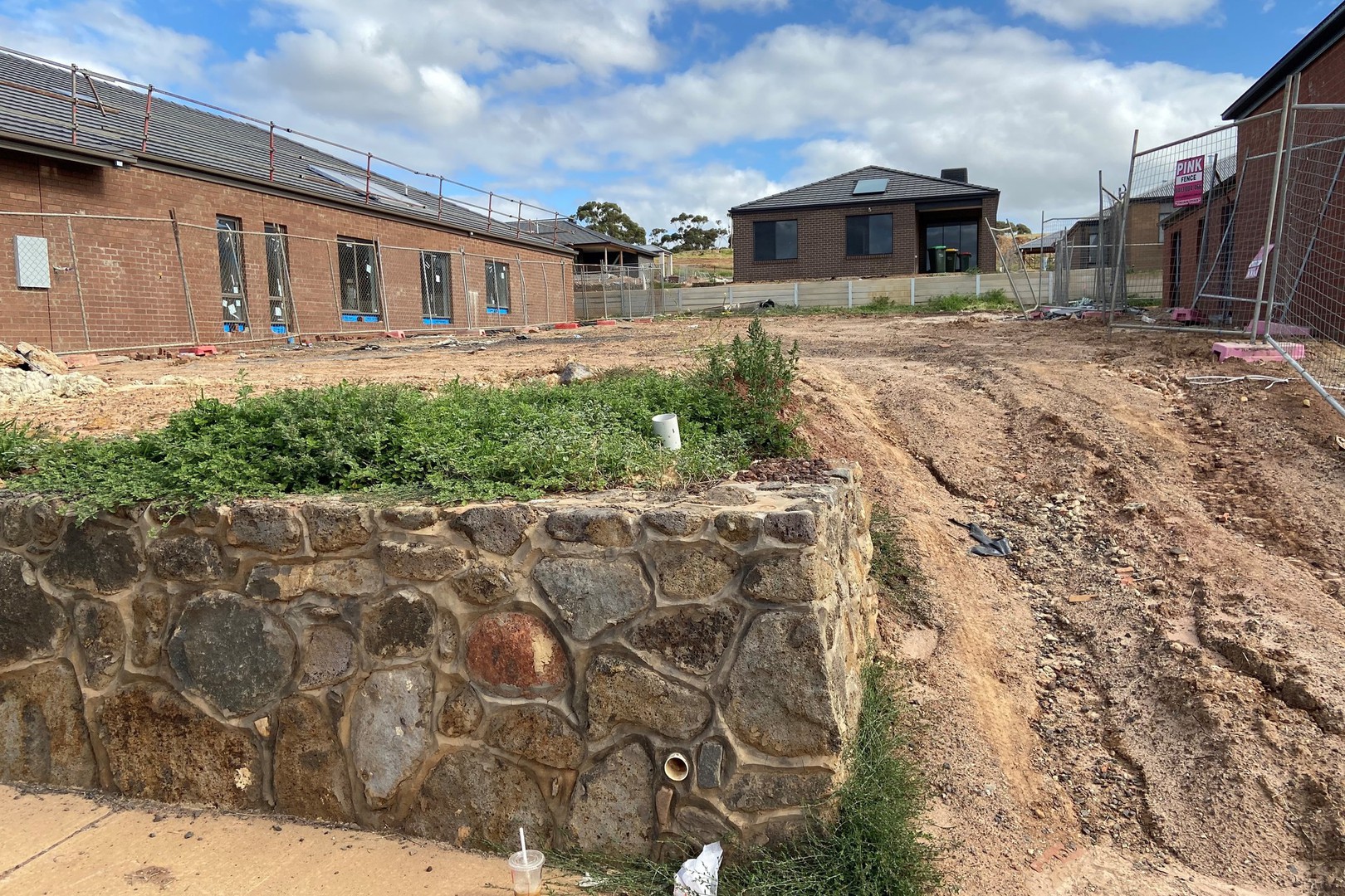 5 Murcott Road, Maddingley, VIC 3340 - Thumbnail 1 - 03/02/2021