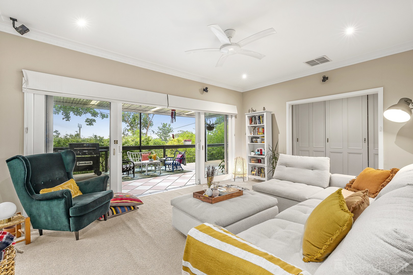 60 Loughnan Road, Ringwood North, VIC 3134 - Thumbnail 2 - 03/02/2021