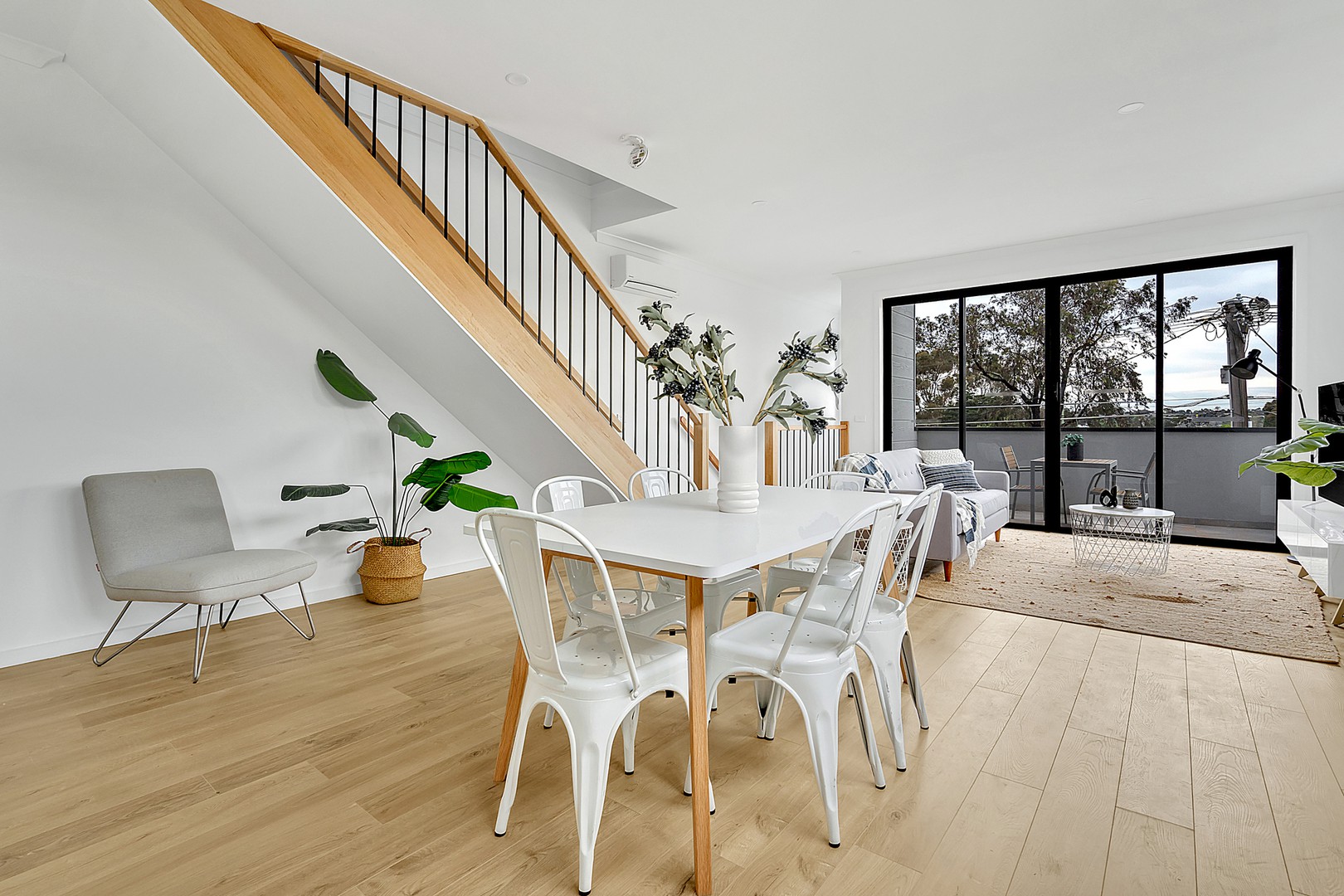 2/131 BroadwayReservoir, VIC 3073, Reservoir - Thumbnail 6