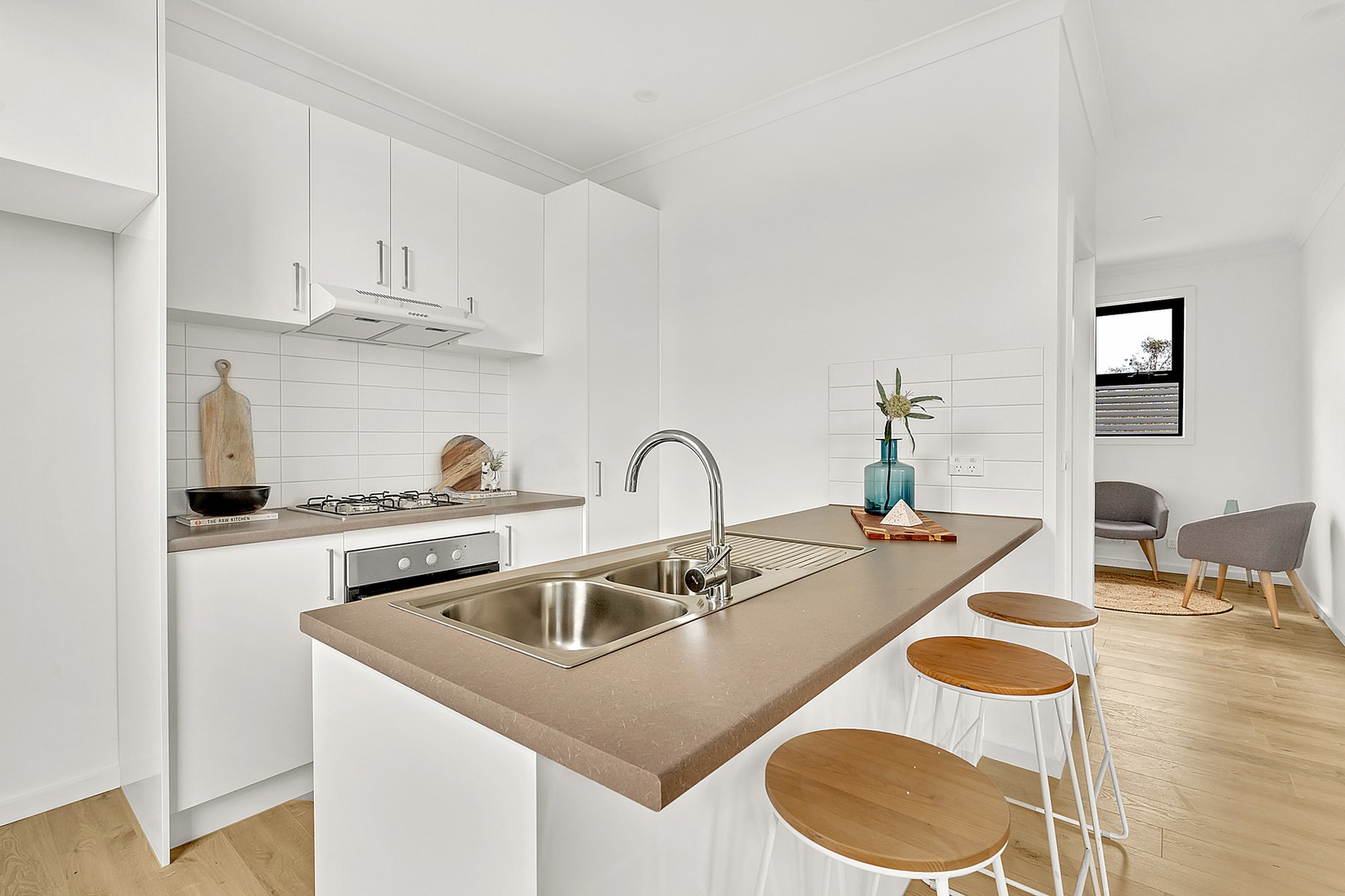 2/131 BroadwayReservoir, VIC 3073, Reservoir - Thumbnail 7