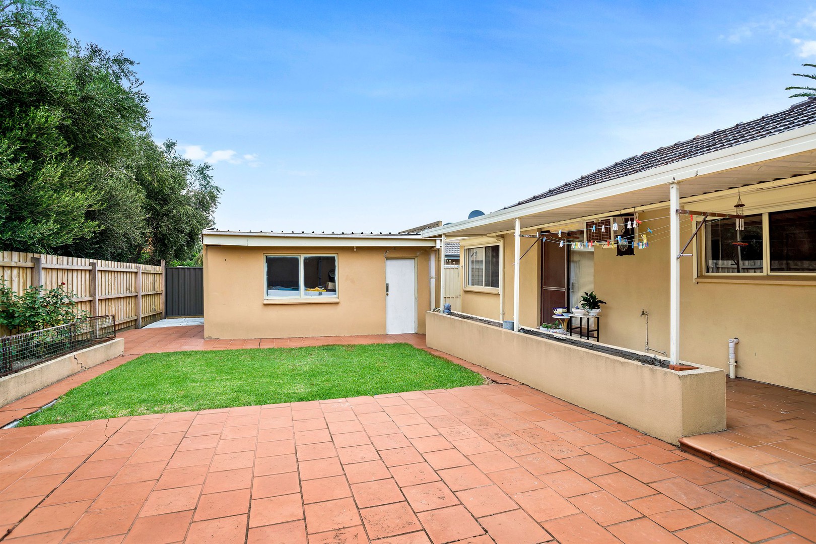 20 Cannes AvenueAvondale Heights, VIC 3034, Avondale Heights - Thumbnail 5