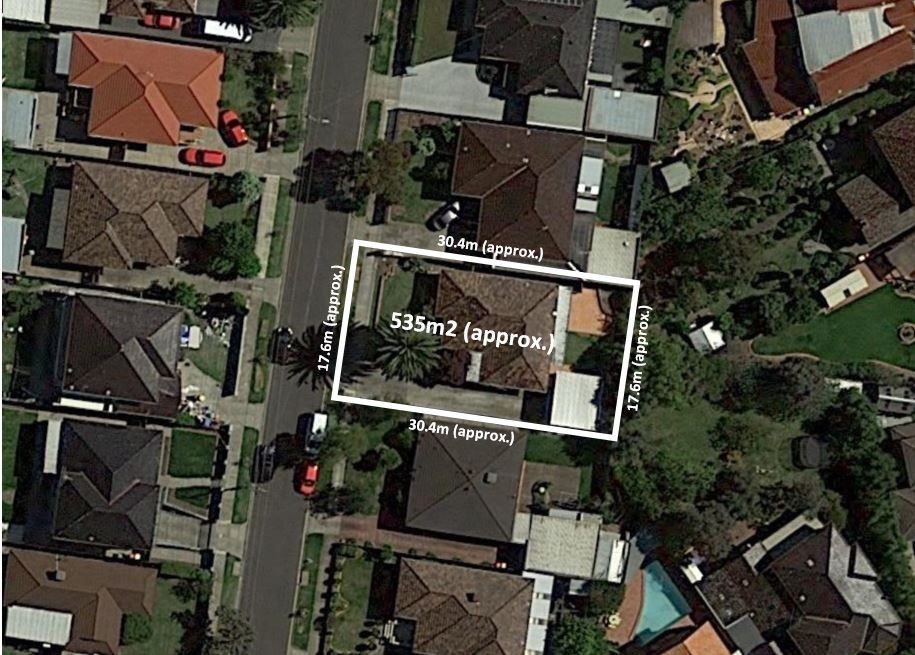 20 Cannes AvenueAvondale Heights, VIC 3034, Avondale Heights - Thumbnail 6