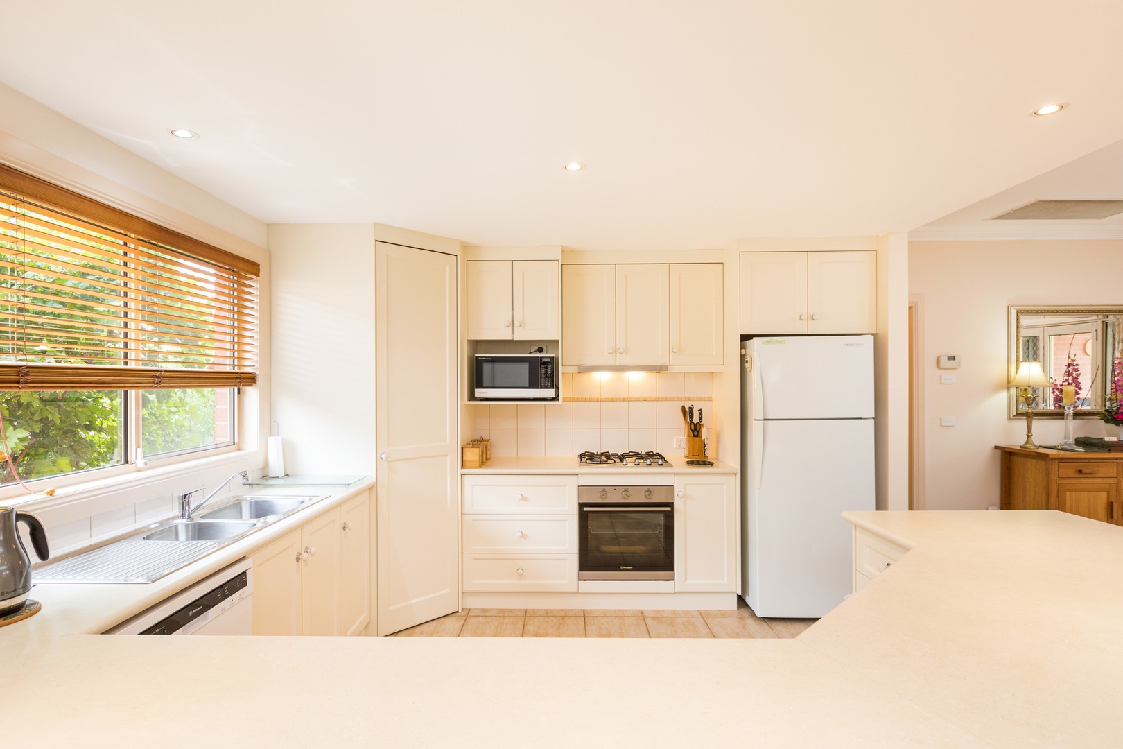 9 Primrose DriveMildura, VIC 3500, Mildura - Thumbnail 4