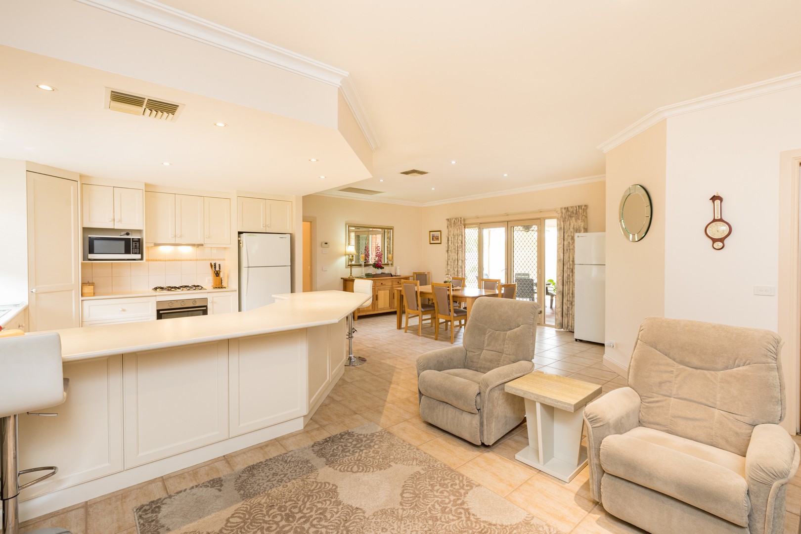 9 Primrose DriveMildura, VIC 3500, Mildura - Thumbnail 5