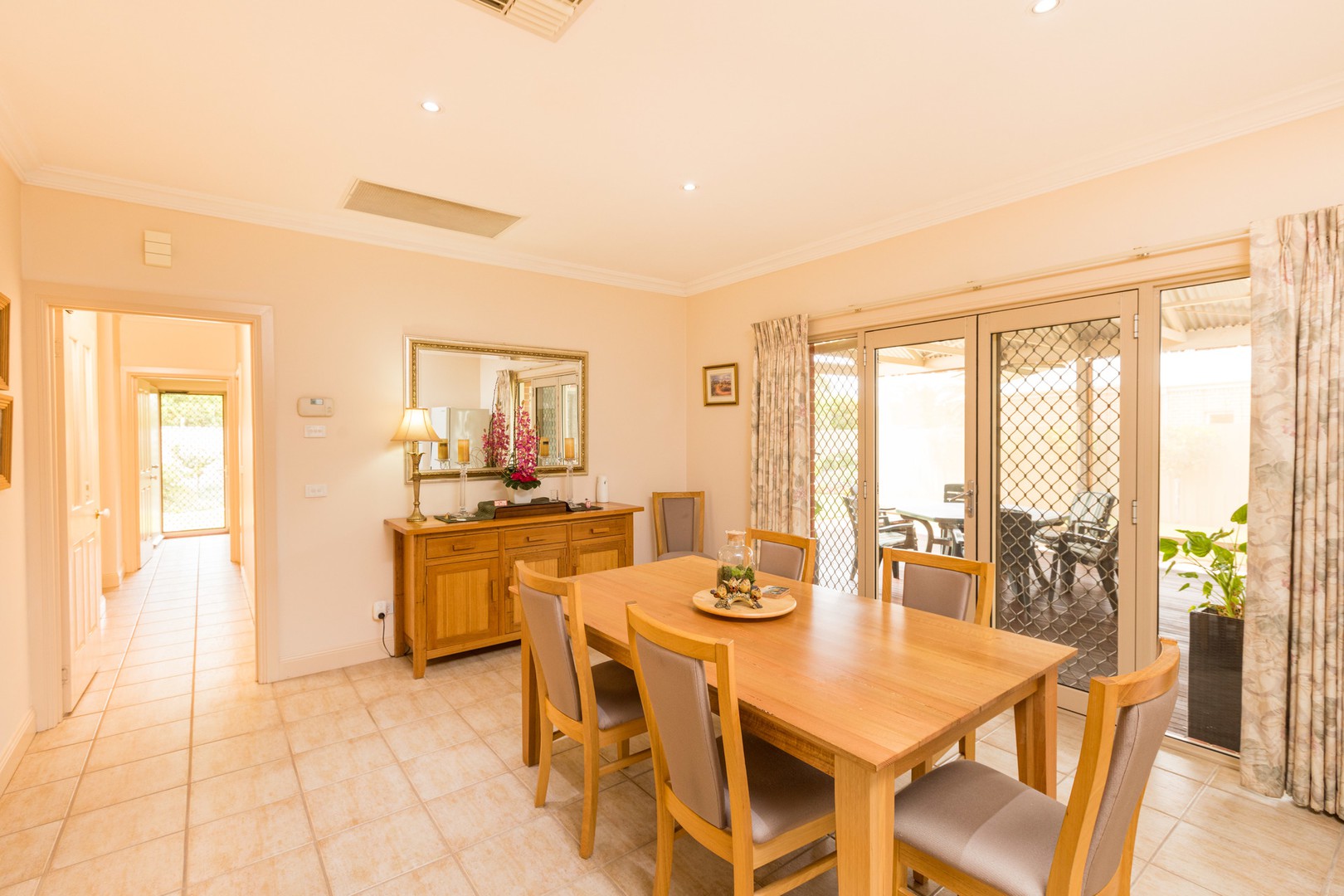 9 Primrose DriveMildura, VIC 3500, Mildura - Thumbnail 6