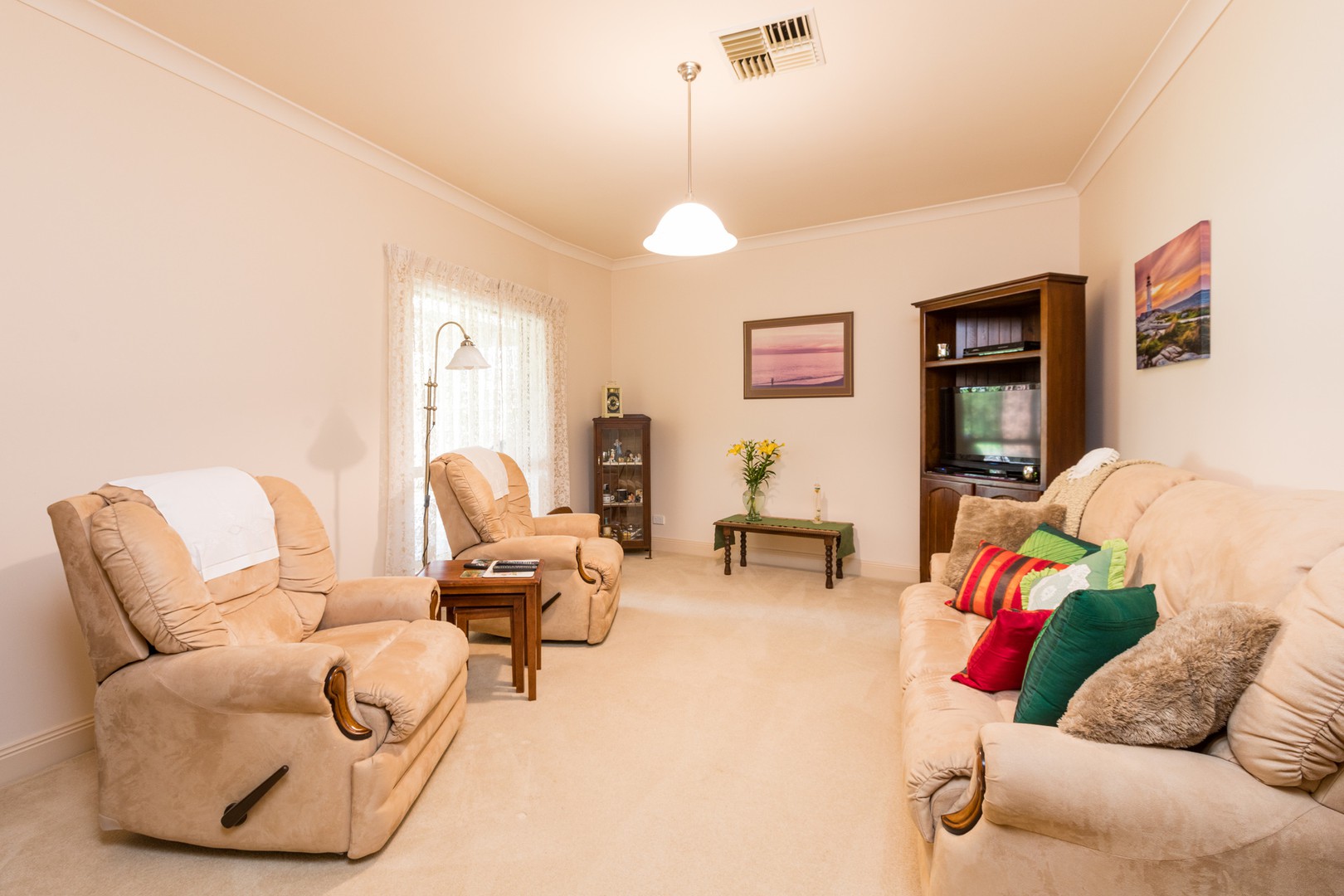 9 Primrose DriveMildura, VIC 3500, Mildura - Thumbnail 7