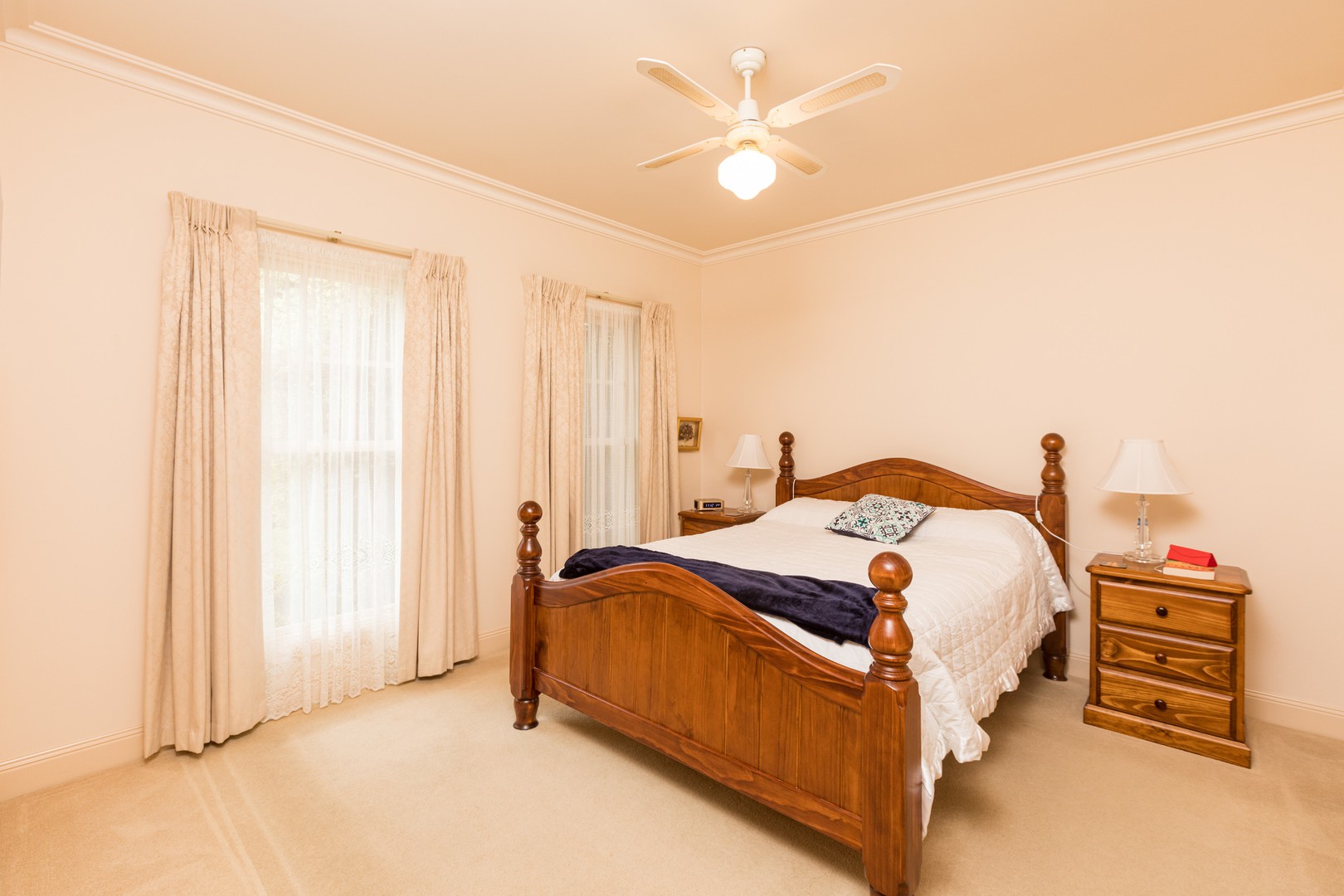 9 Primrose DriveMildura, VIC 3500, Mildura - Thumbnail 8
