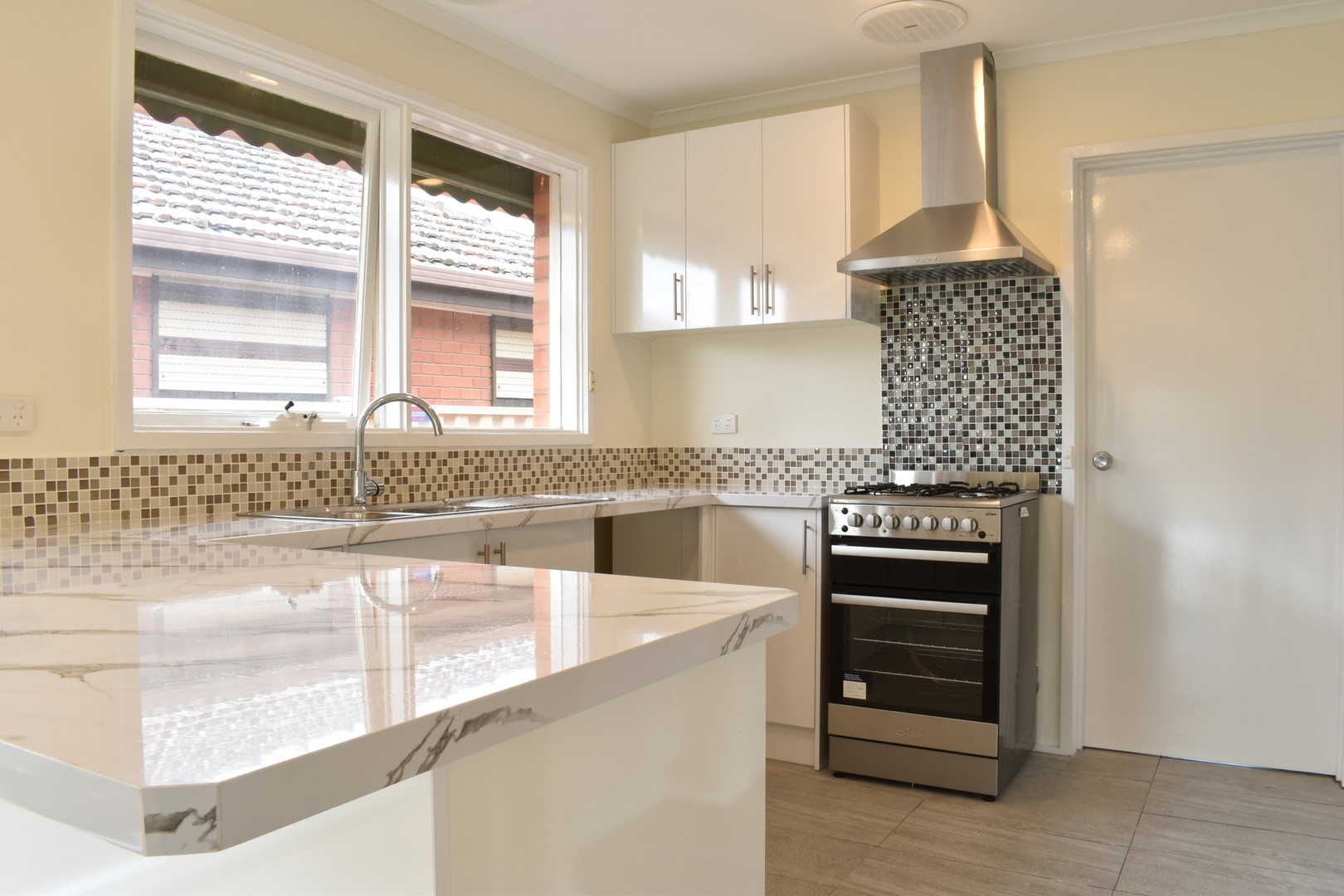 22 Helpmann Crescent, Epping, VIC 3076 - Thumbnail 1 - 03/02/2021