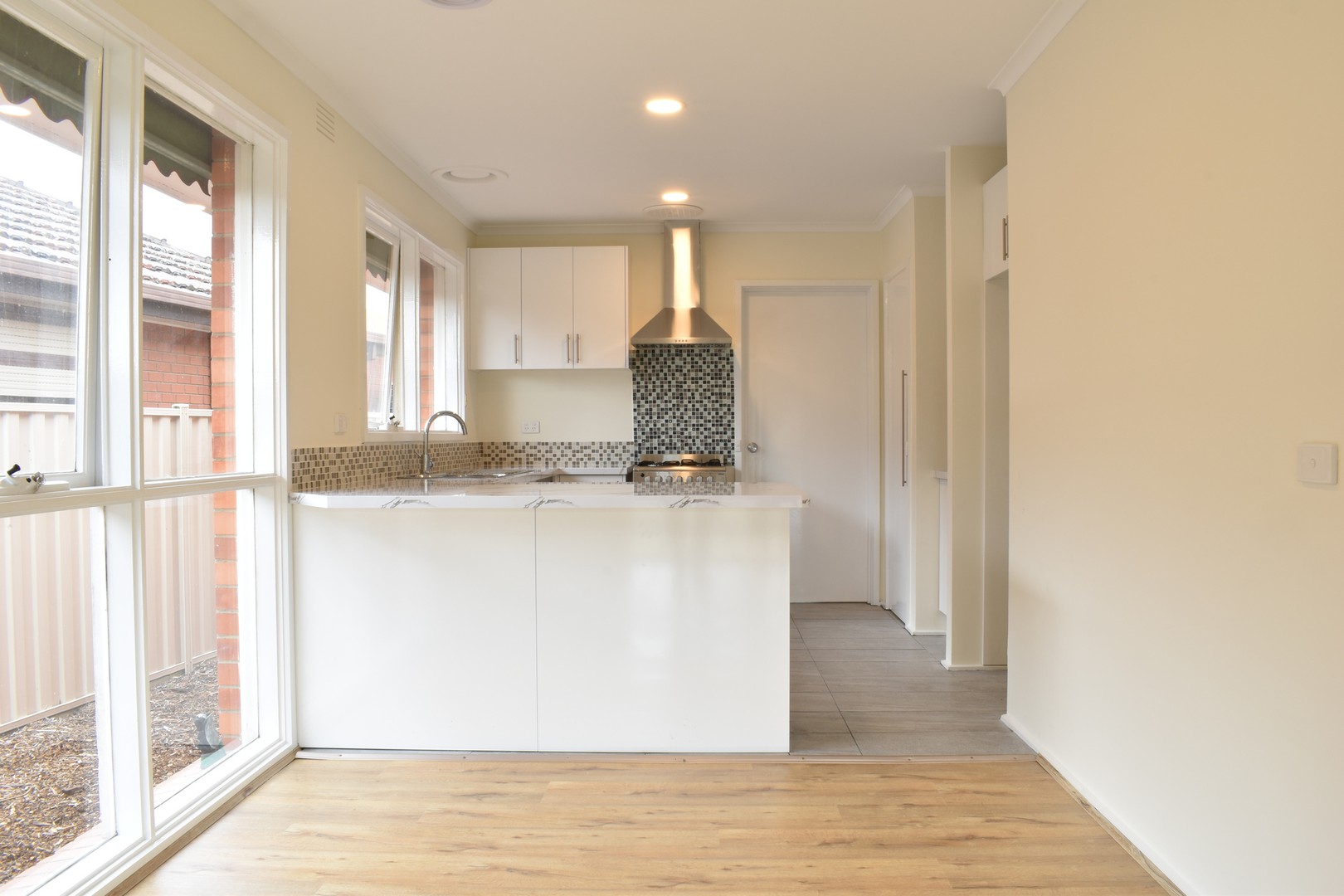 22 Helpmann Crescent, Epping, VIC 3076 - Thumbnail 2 - 03/02/2021