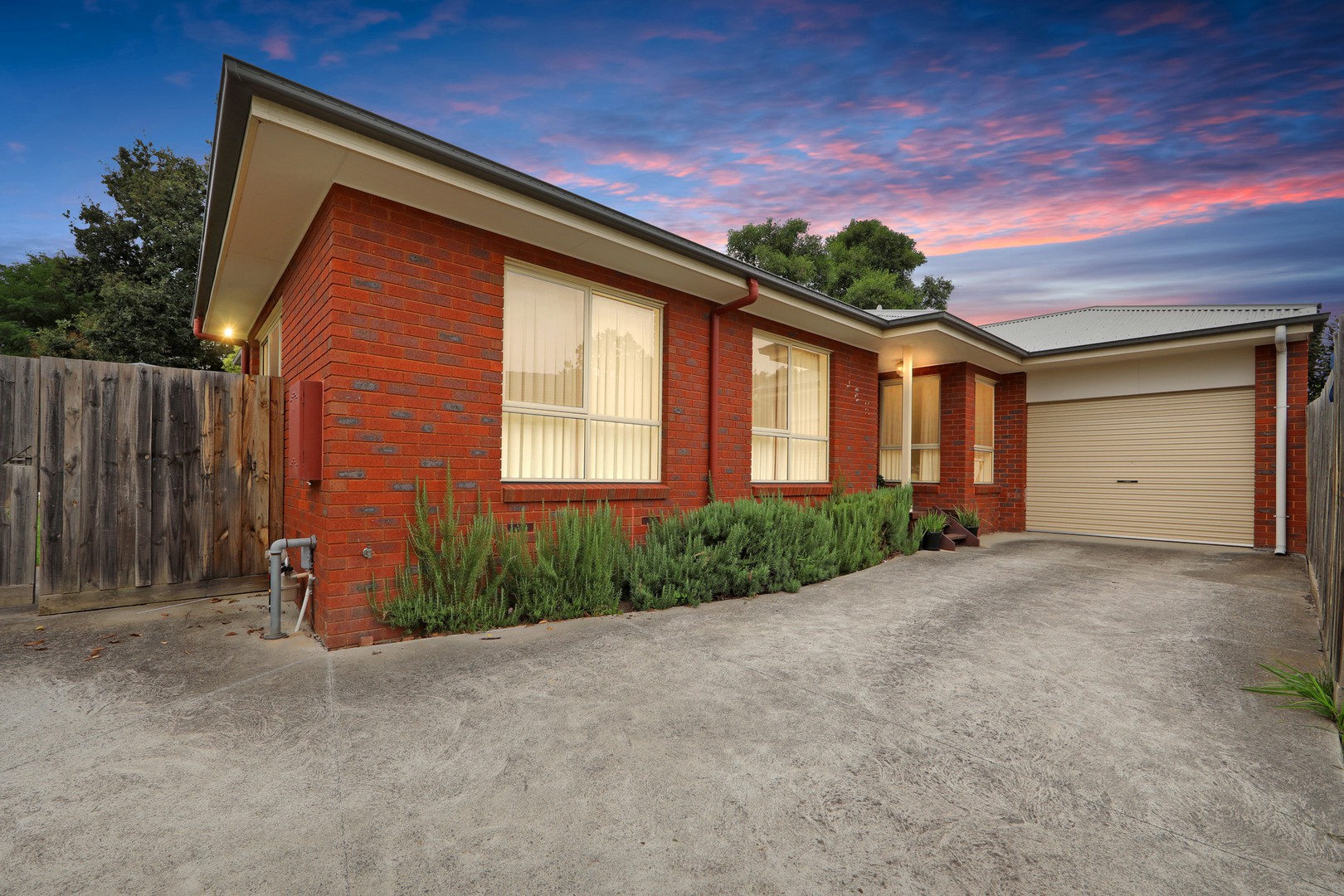 2/177 Scoresby RoadBoronia, VIC 3155, Boronia - Thumbnail 2