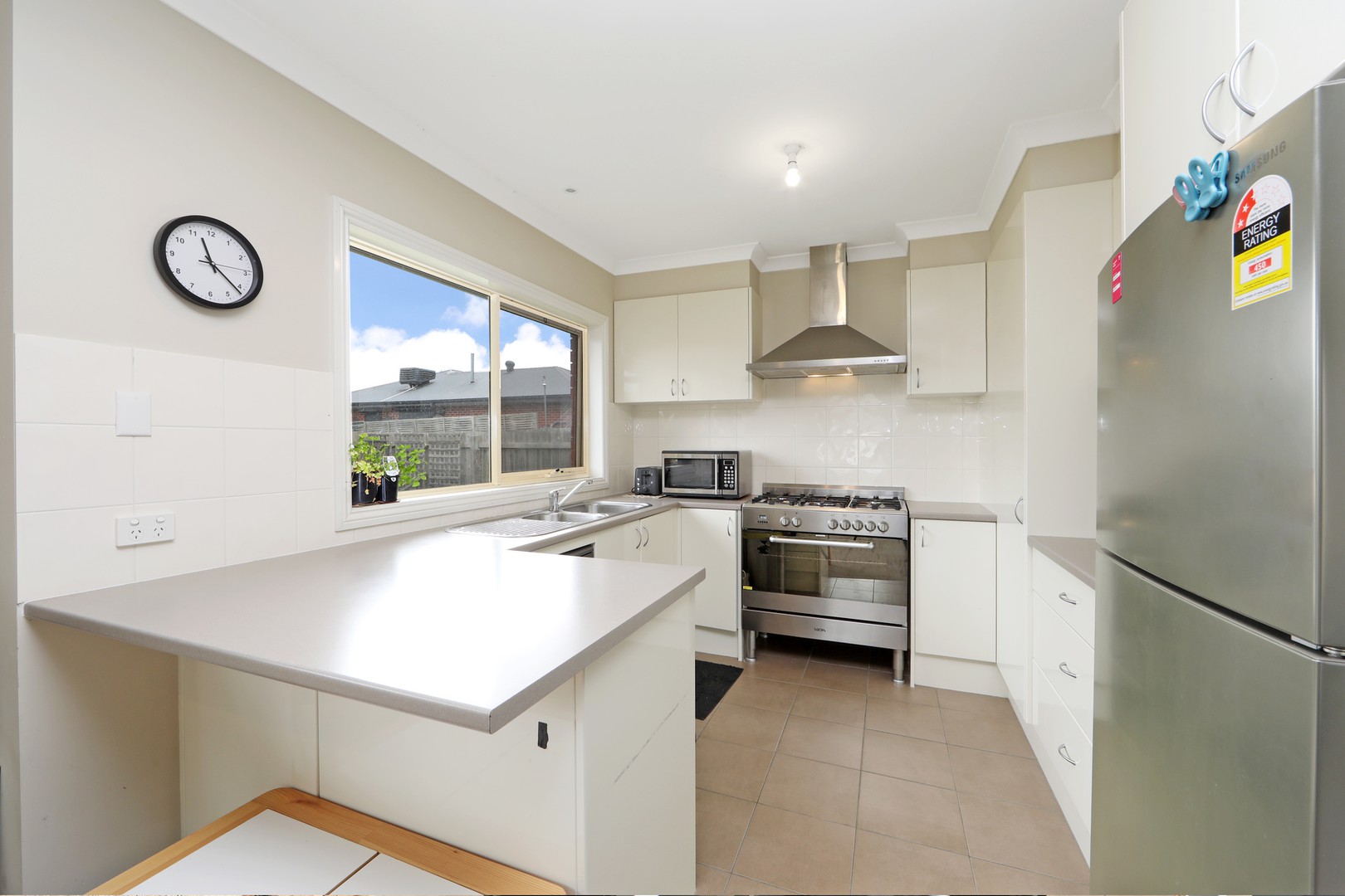 2/177 Scoresby RoadBoronia, VIC 3155, Boronia - Thumbnail 3