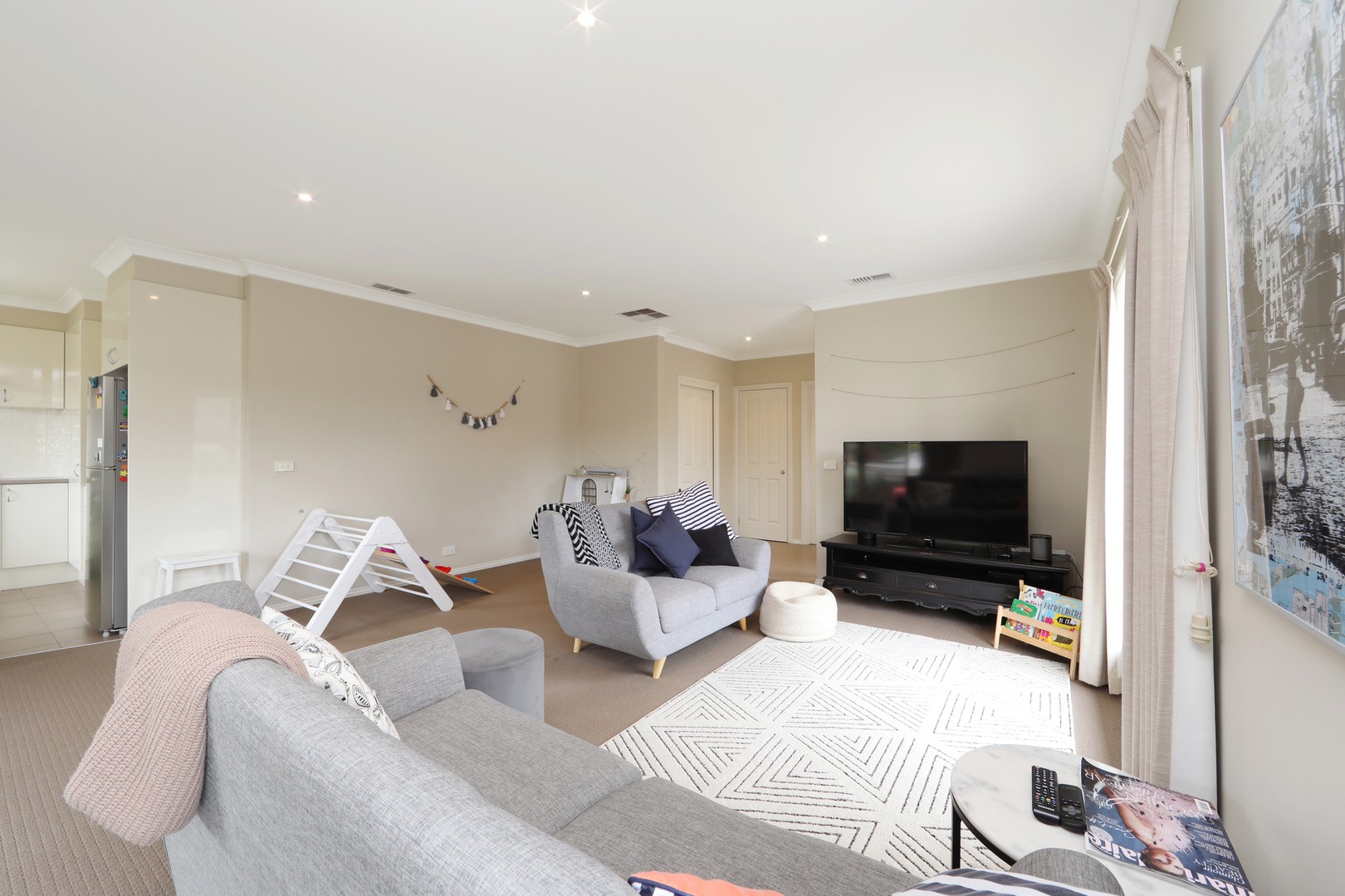 2/177 Scoresby RoadBoronia, VIC 3155, Boronia - Thumbnail 4