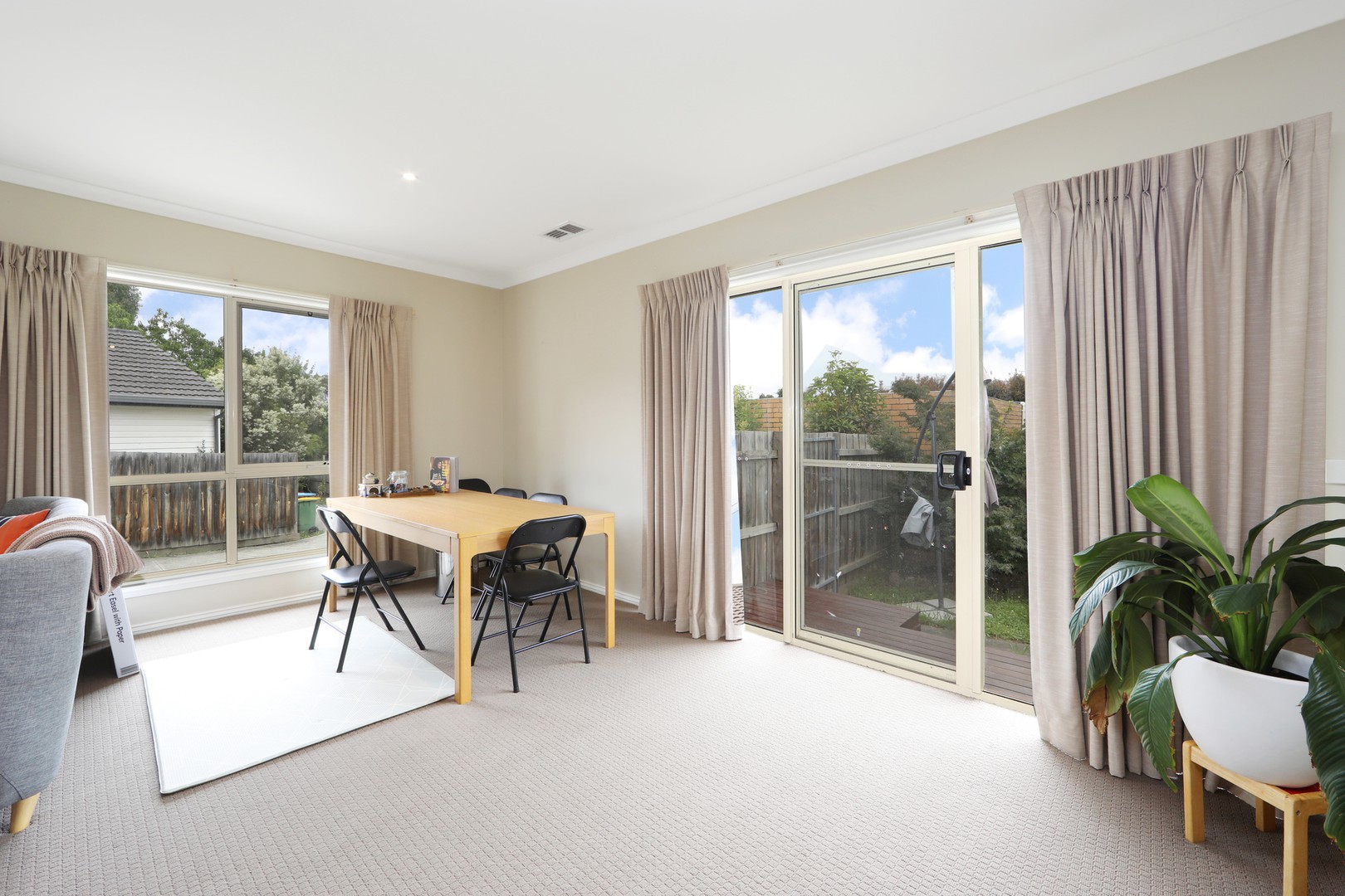 2/177 Scoresby RoadBoronia, VIC 3155, Boronia - Thumbnail 5