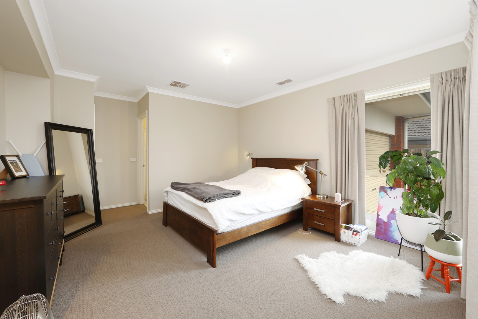 2/177 Scoresby RoadBoronia, VIC 3155, Boronia - Thumbnail 6