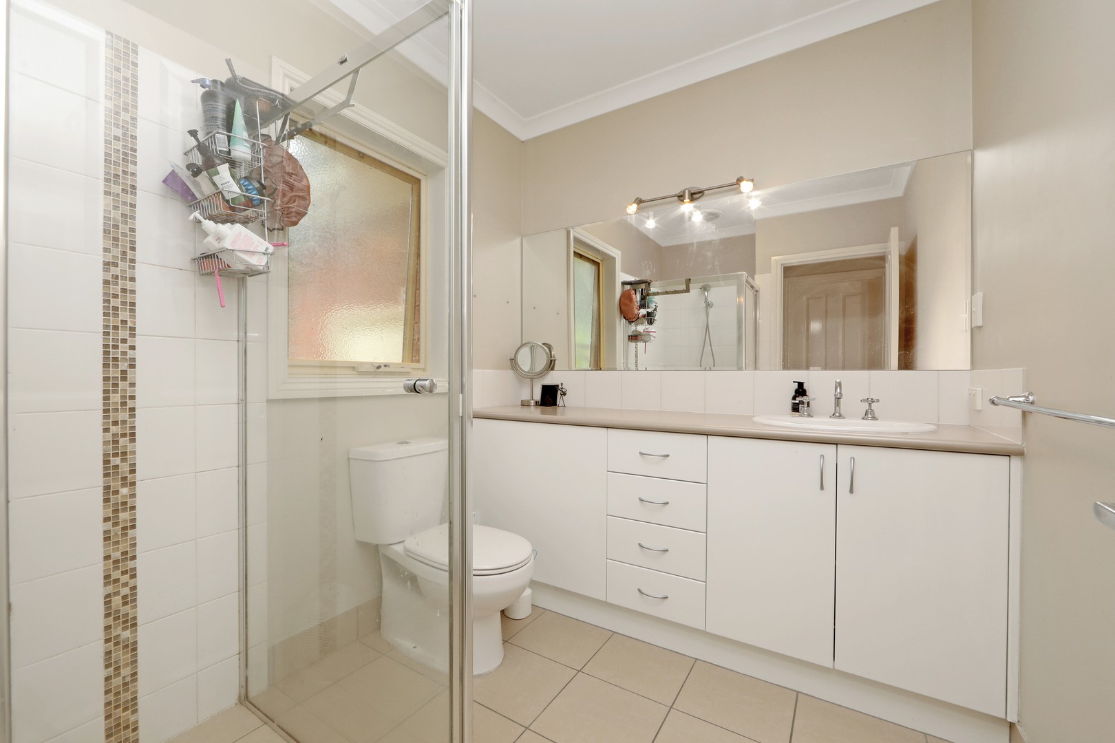 2/177 Scoresby RoadBoronia, VIC 3155, Boronia - Thumbnail 7