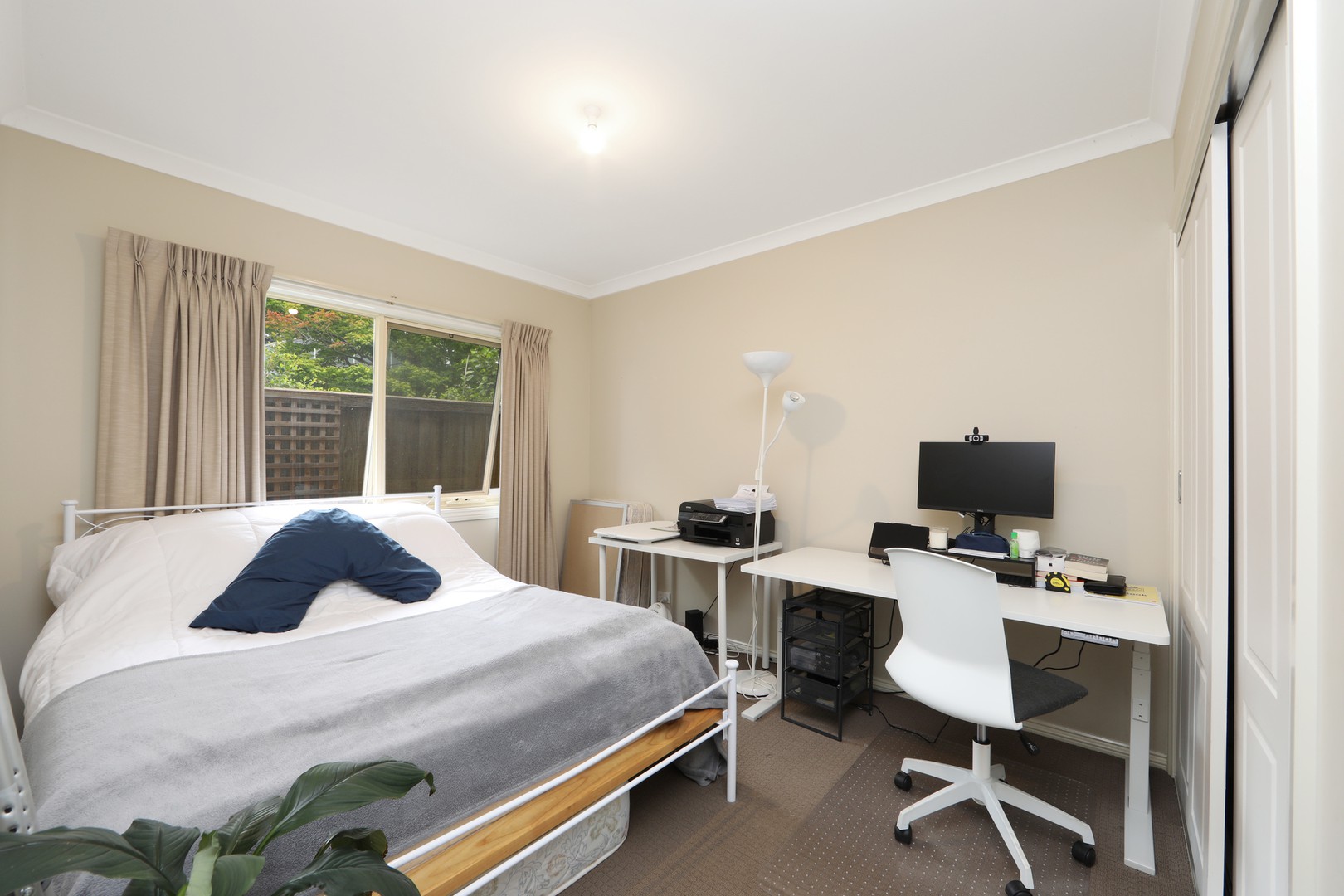 2/177 Scoresby RoadBoronia, VIC 3155, Boronia - Thumbnail 8