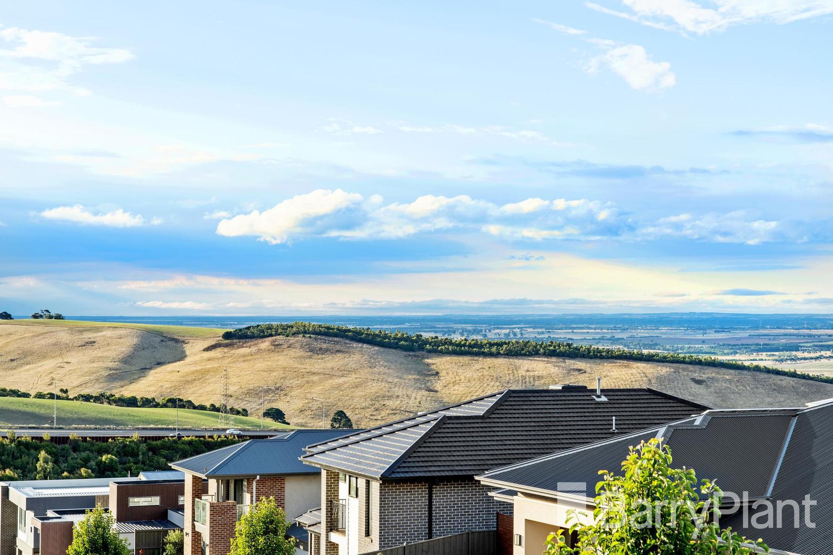 73 Highland WayHighton, VIC 3216, Highton - Thumbnail 6