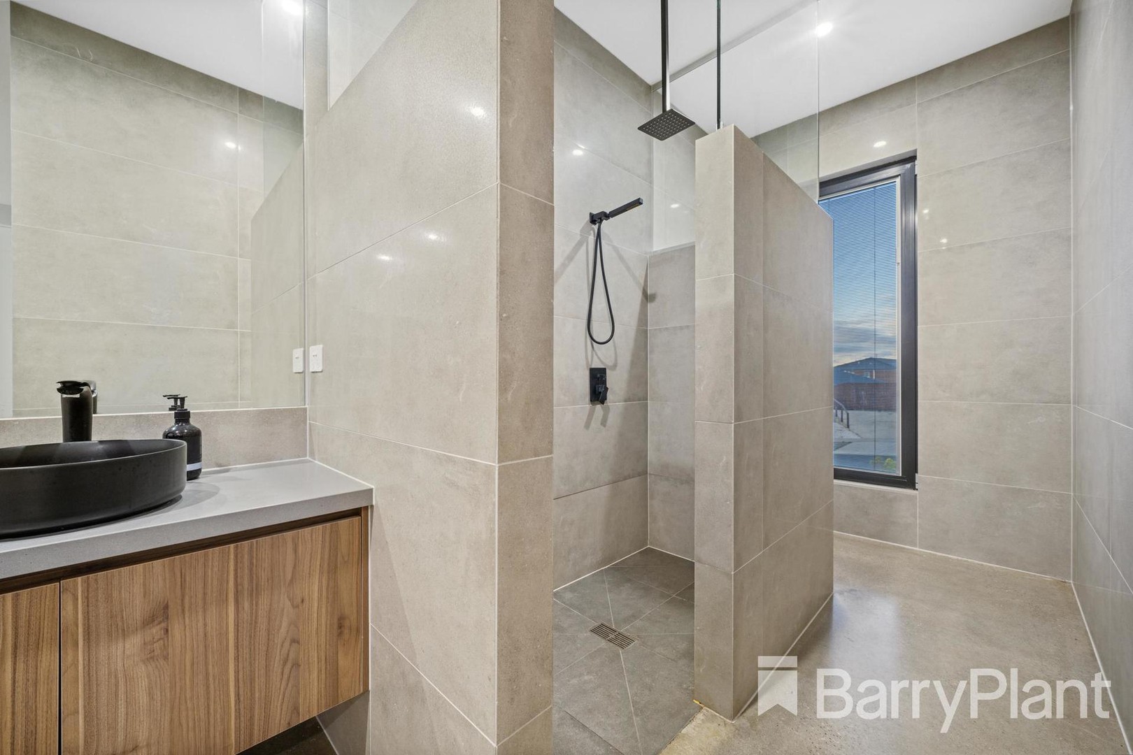 73 Highland WayHighton, VIC 3216, Highton - Thumbnail 8