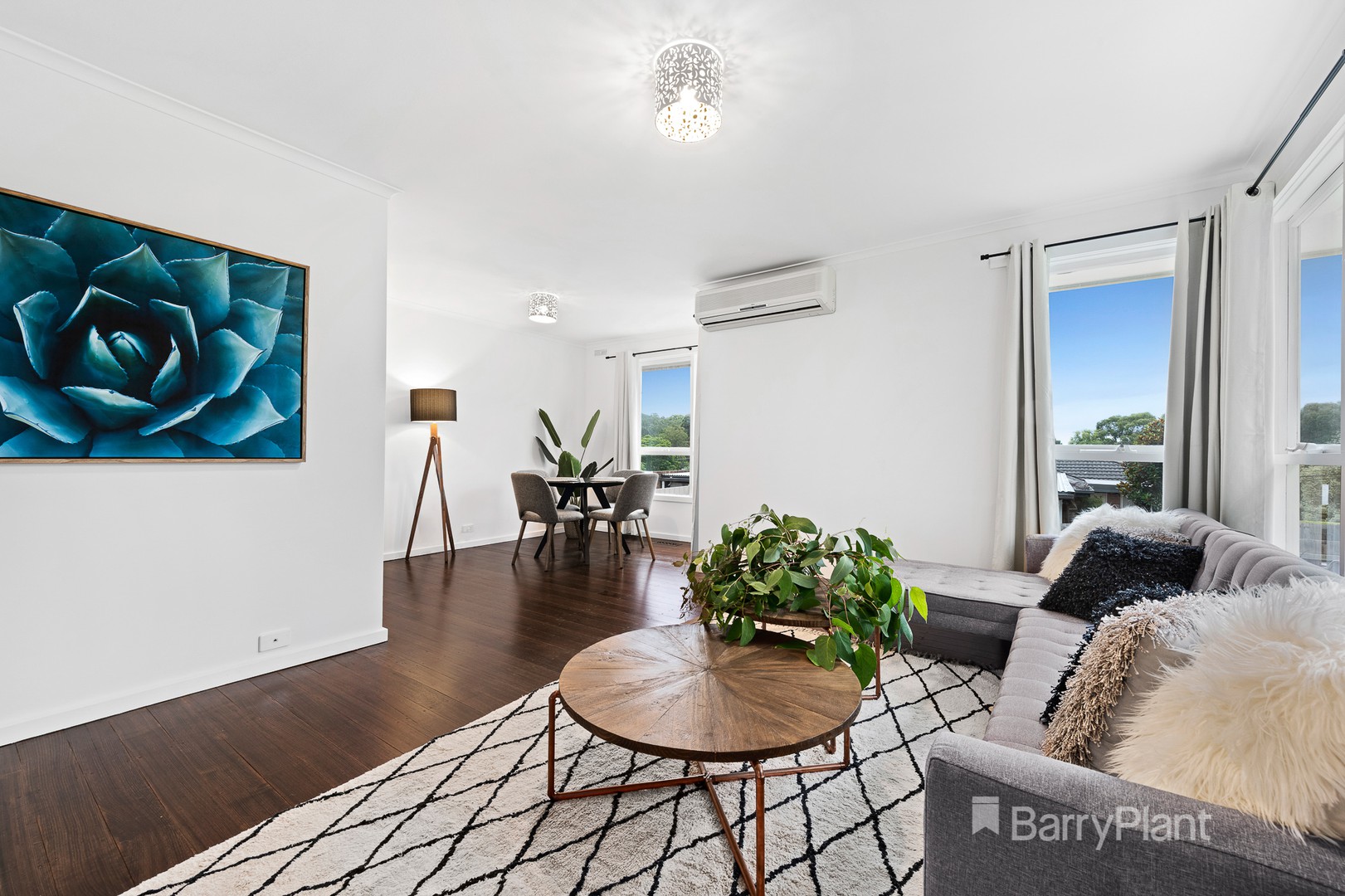83 Bonnie View RoadCroydon North, VIC 3136, Croydon North - Thumbnail 2