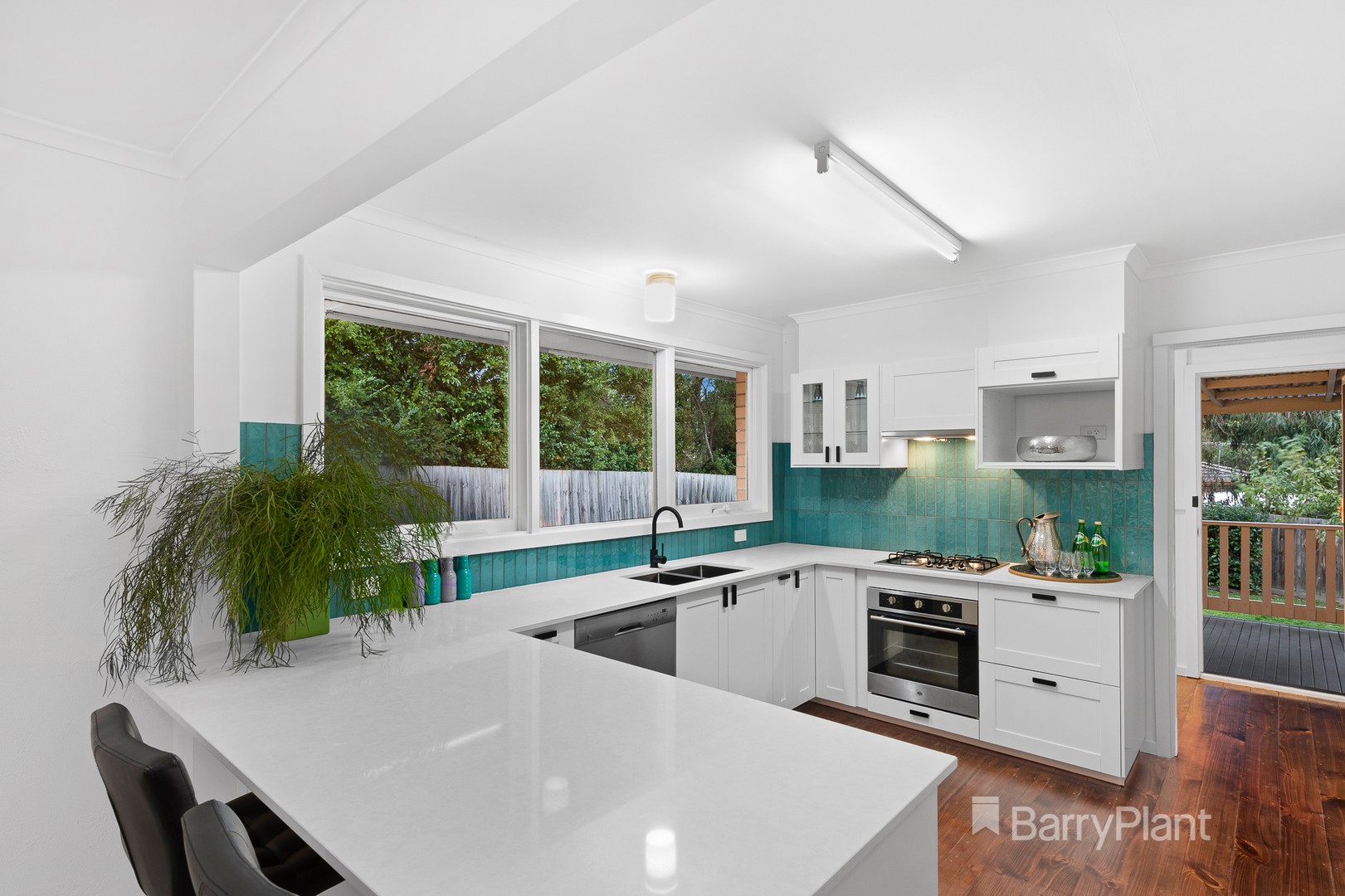 83 Bonnie View RoadCroydon North, VIC 3136, Croydon North - Thumbnail 3