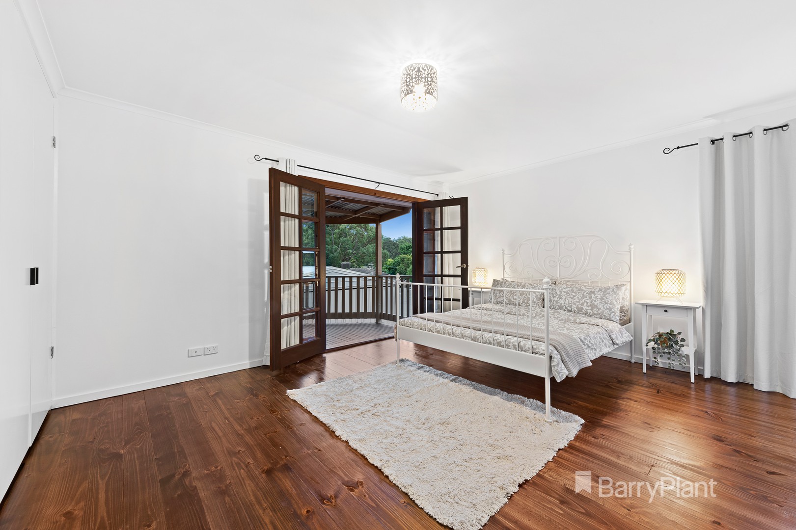 83 Bonnie View RoadCroydon North, VIC 3136, Croydon North - Thumbnail 4