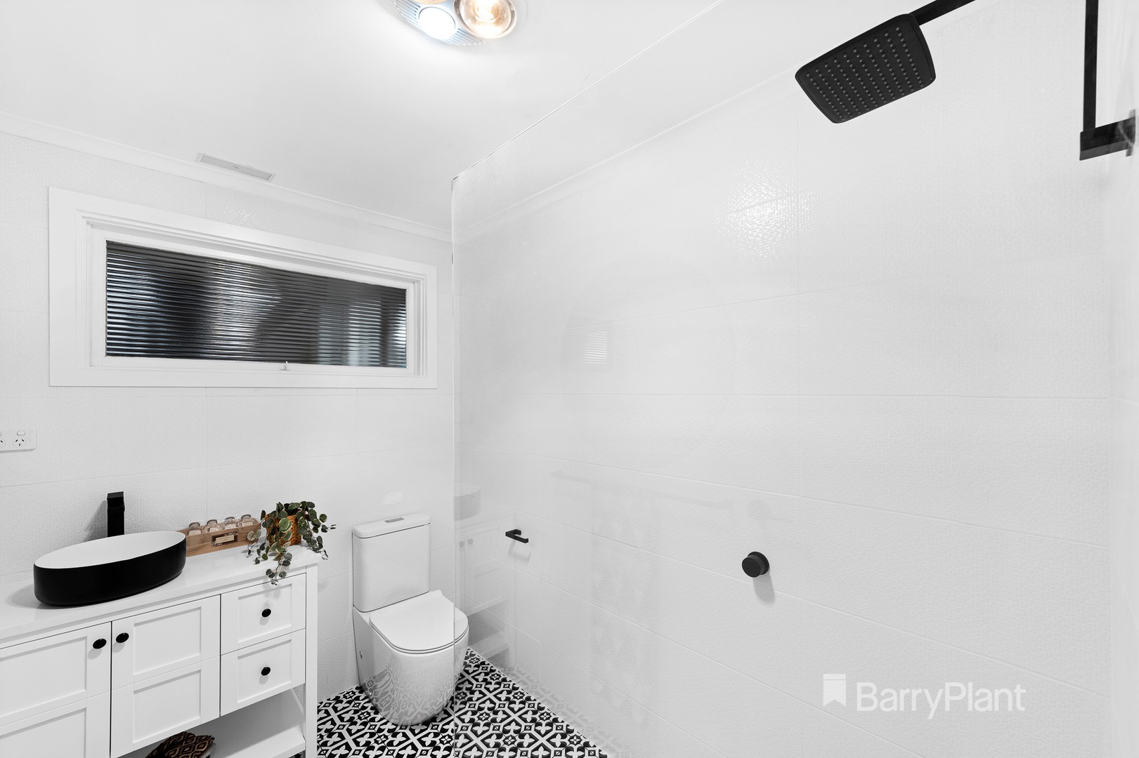 83 Bonnie View RoadCroydon North, VIC 3136, Croydon North - Thumbnail 5