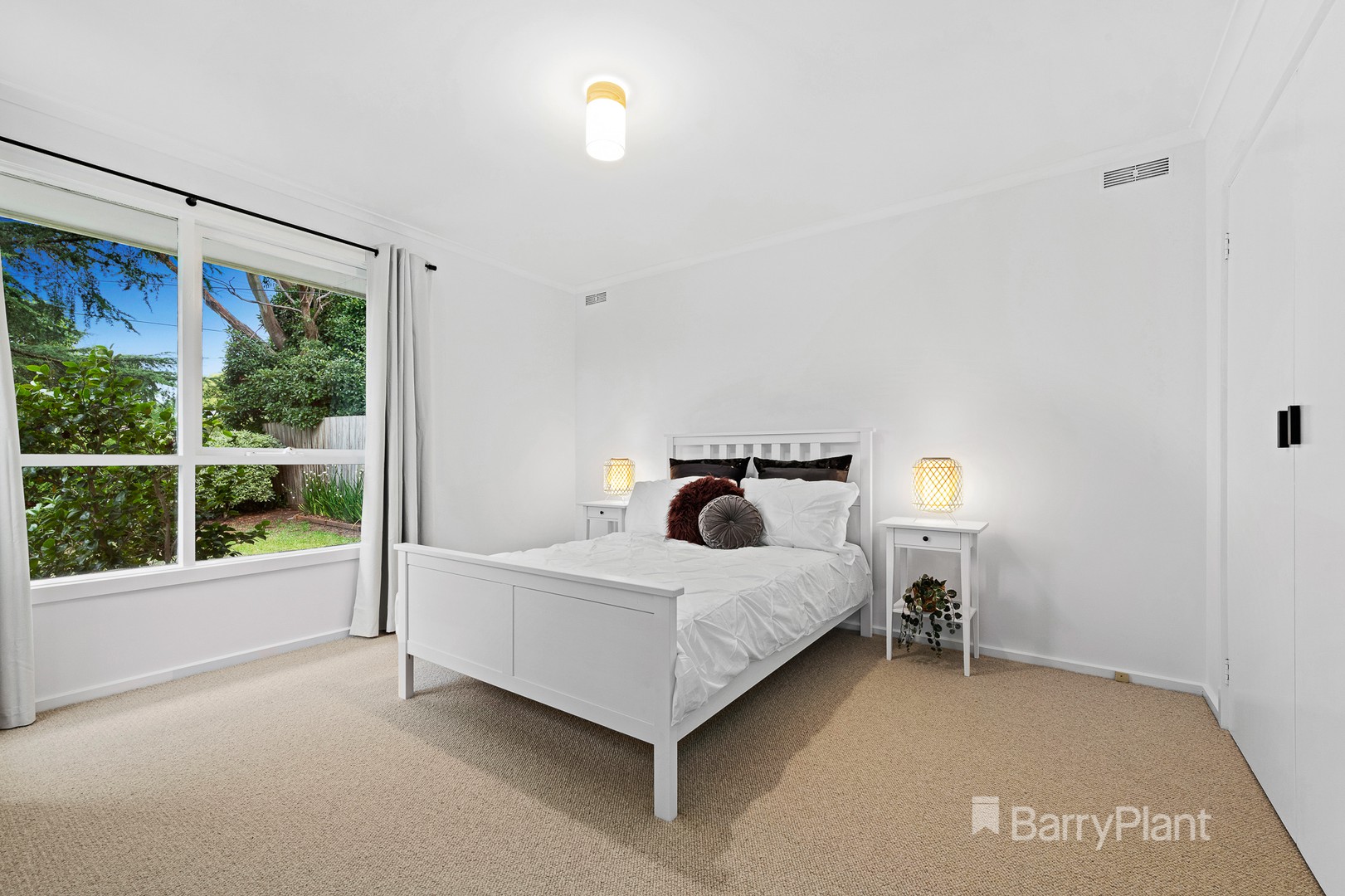 83 Bonnie View RoadCroydon North, VIC 3136, Croydon North - Thumbnail 6