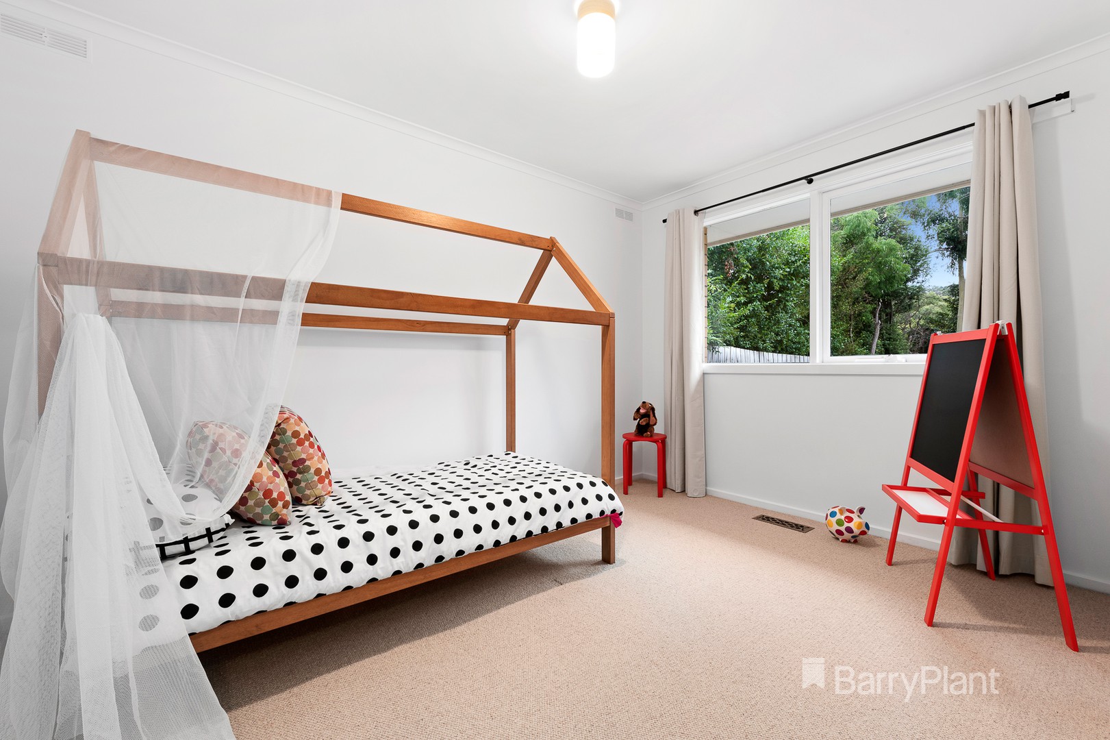 83 Bonnie View RoadCroydon North, VIC 3136, Croydon North - Thumbnail 7