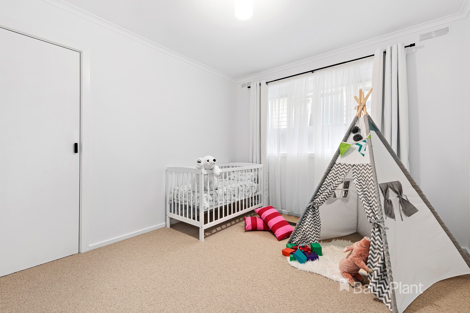 83 Bonnie View RoadCroydon North, VIC 3136, Croydon North - Thumbnail 8
