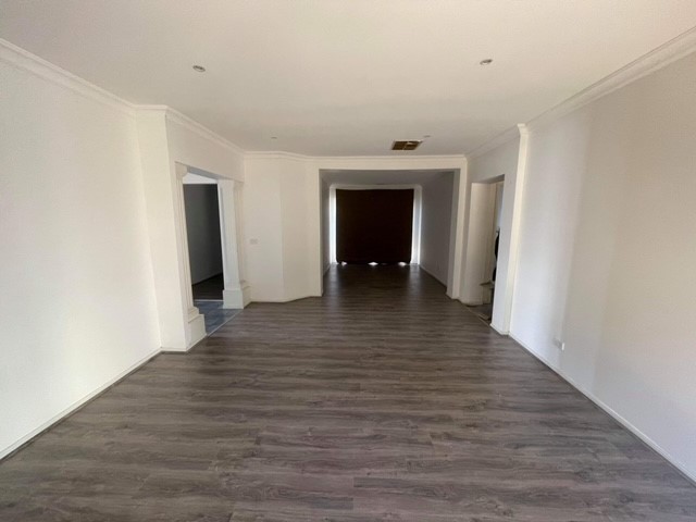 7 Rowlandson Place, Taylors Lakes, VIC 3038 - Thumbnail 1 - 03/02/2021