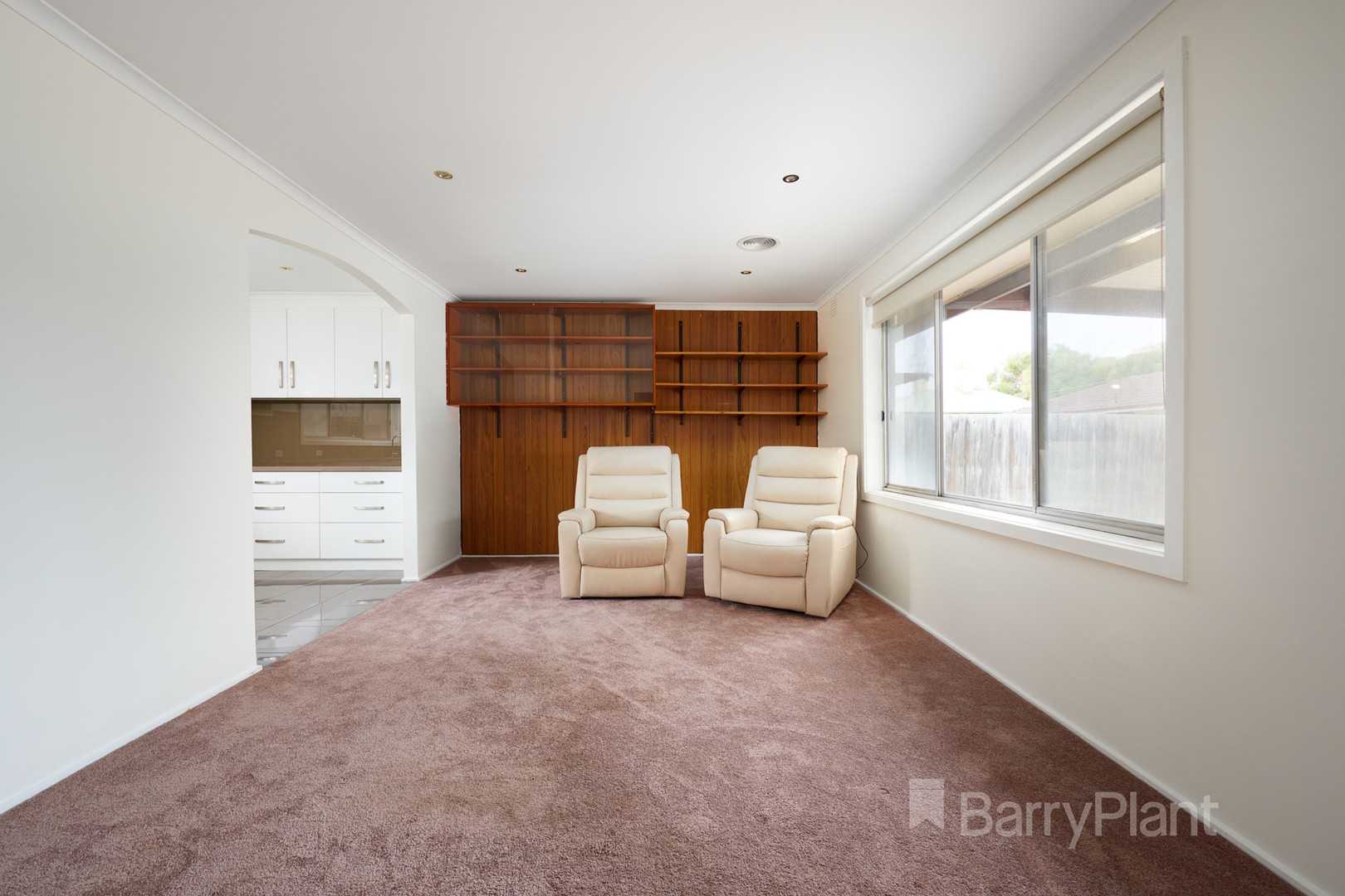 2/2 Fairbank RoadClayton South, VIC 3169, Clayton South - Thumbnail 3