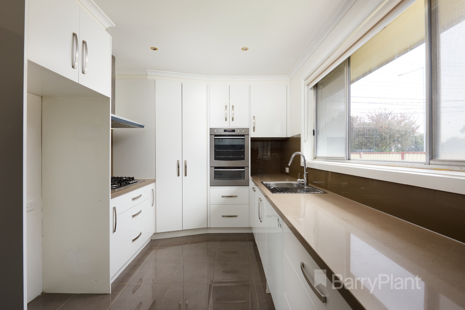 2/2 Fairbank RoadClayton South, VIC 3169, Clayton South - Thumbnail 4