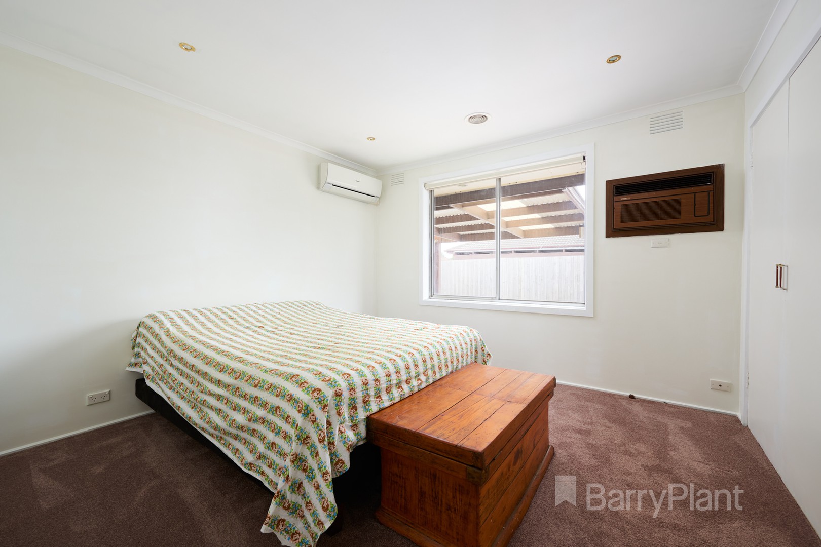 2/2 Fairbank RoadClayton South, VIC 3169, Clayton South - Thumbnail 6