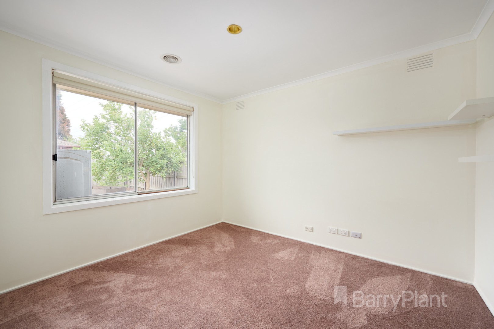 2/2 Fairbank RoadClayton South, VIC 3169, Clayton South - Thumbnail 7
