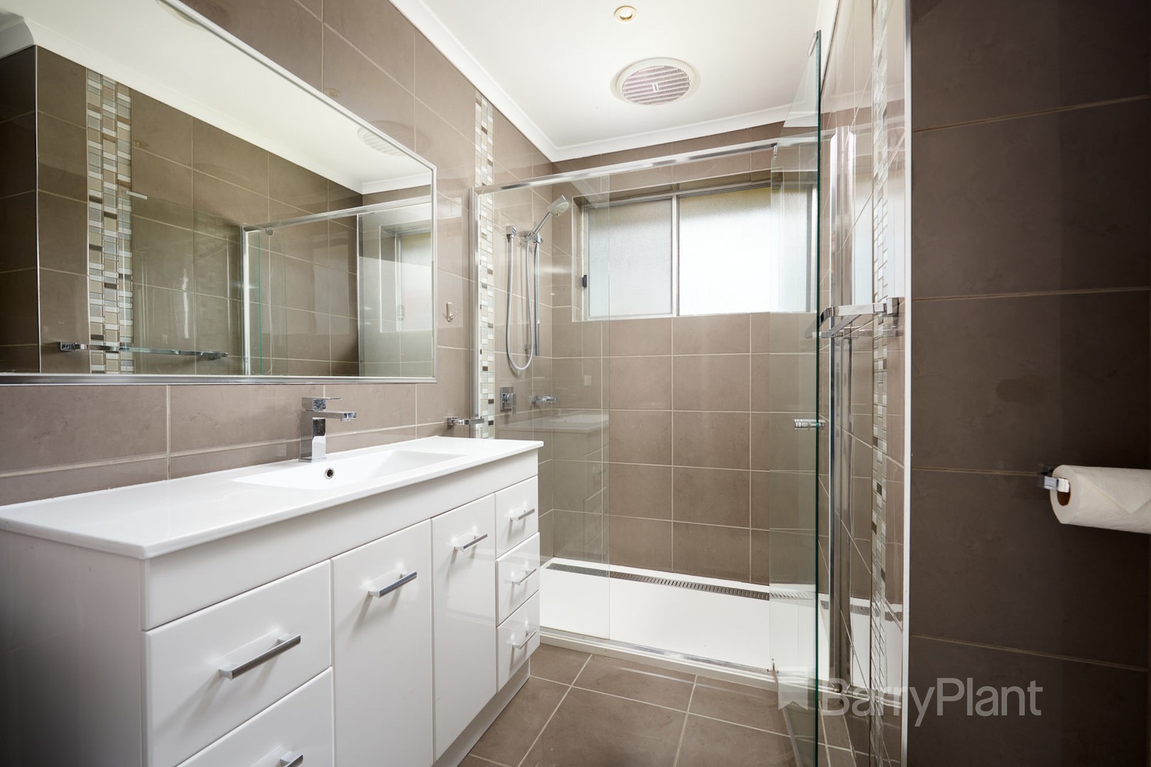 2/2 Fairbank RoadClayton South, VIC 3169, Clayton South - Thumbnail 8