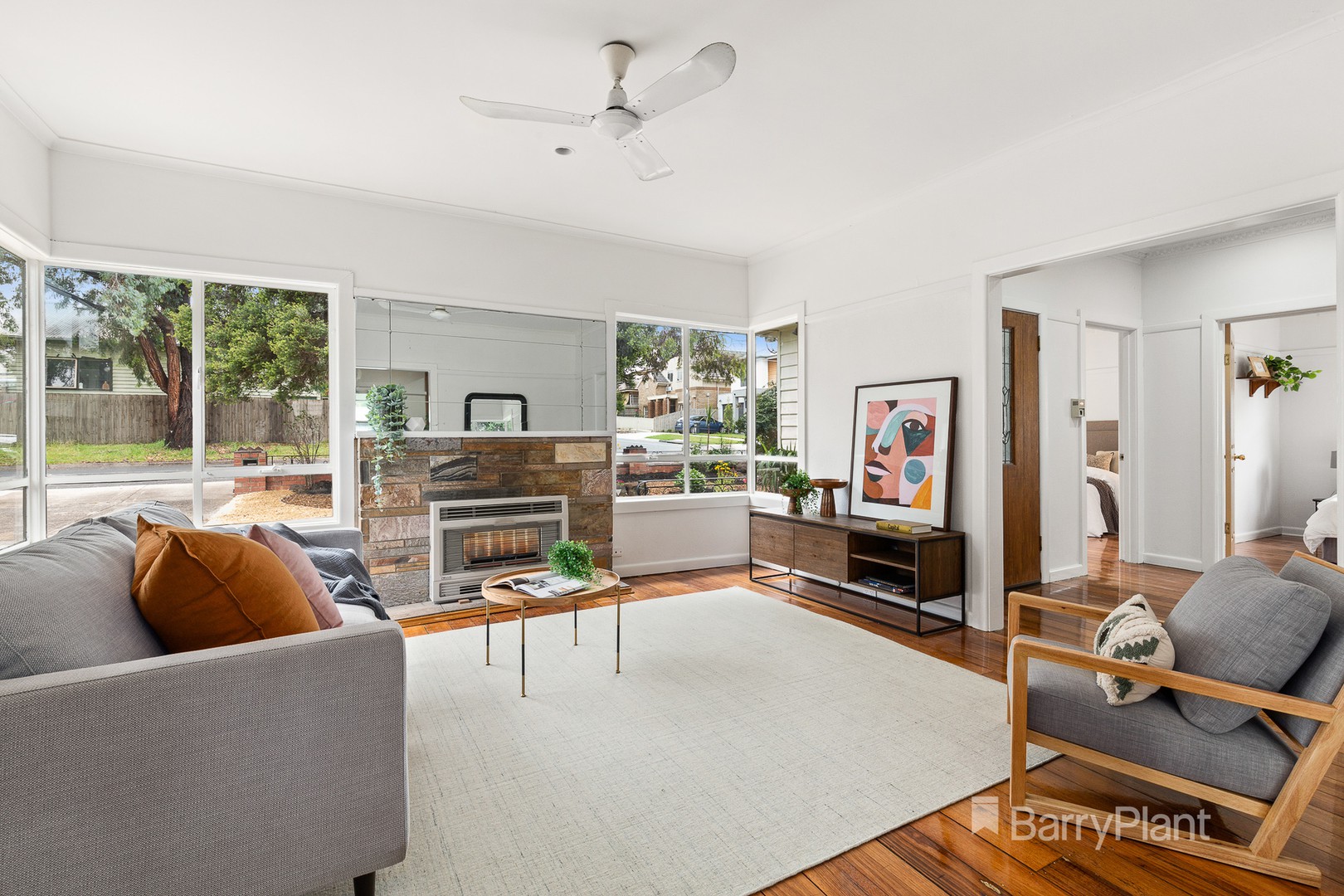 5 Fame Street, Coburg North, VIC 3058 - Thumbnail 2 - 03/02/2021