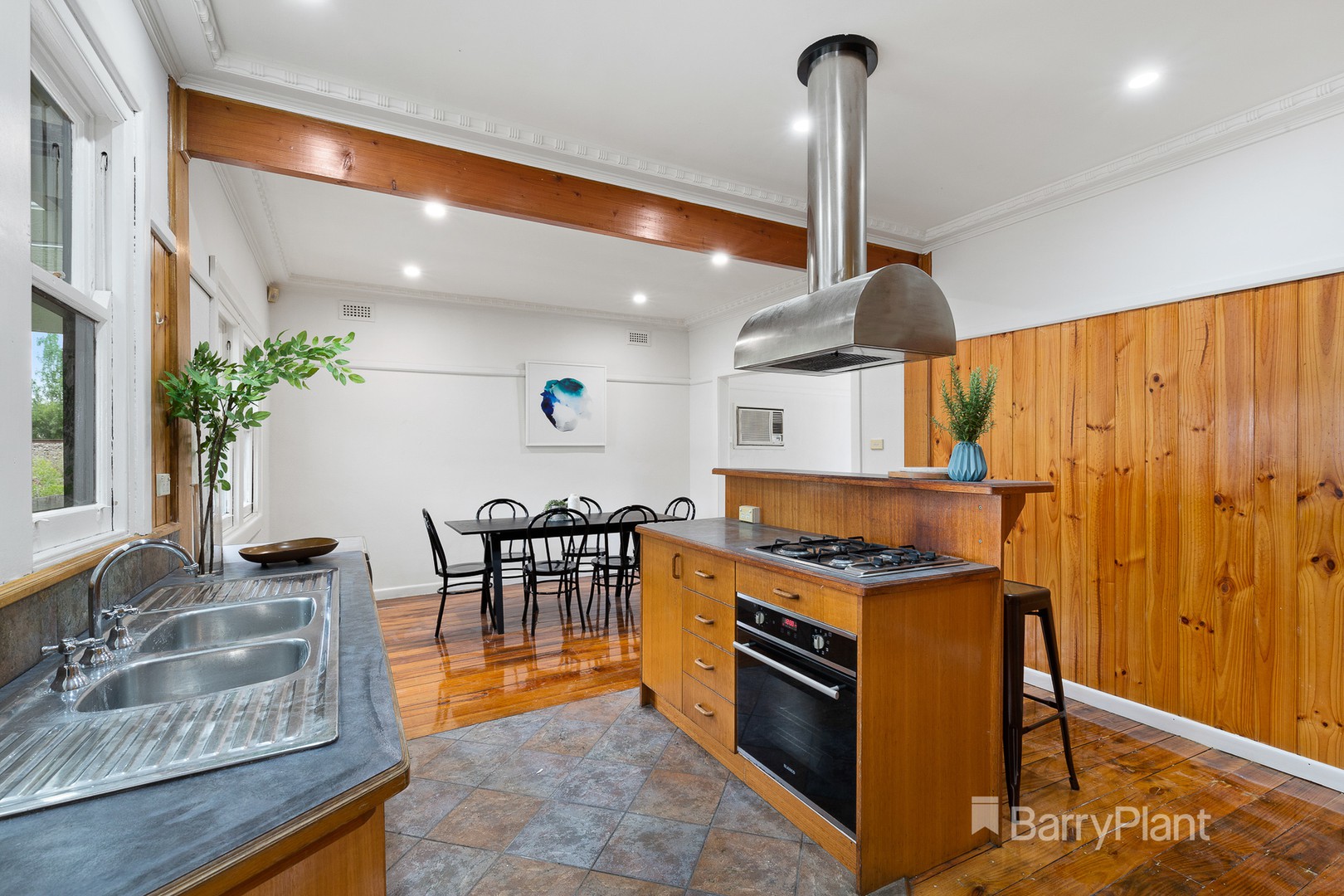 5 Fame StreetCoburg North, VIC 3058, Coburg North - Thumbnail 3