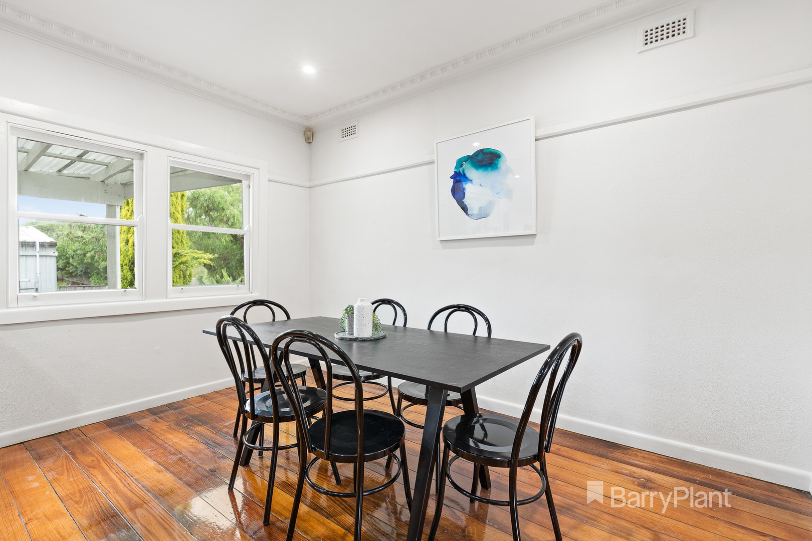 5 Fame StreetCoburg North, VIC 3058, Coburg North - Thumbnail 4