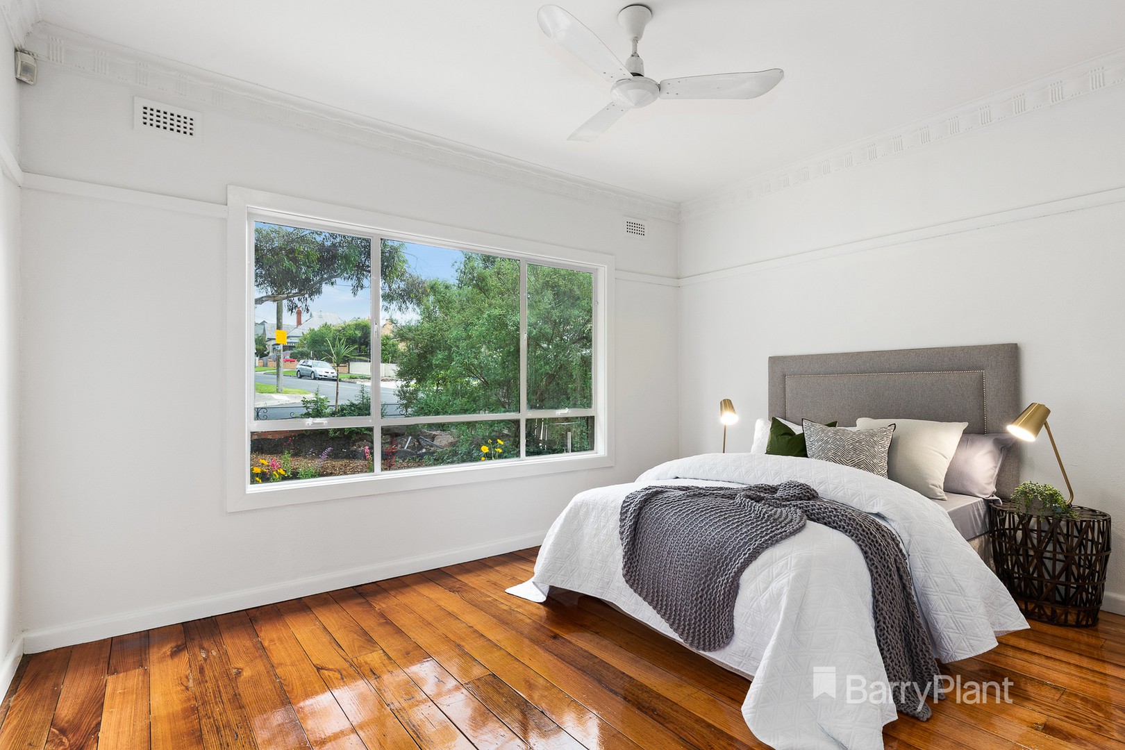 5 Fame StreetCoburg North, VIC 3058, Coburg North - Thumbnail 5