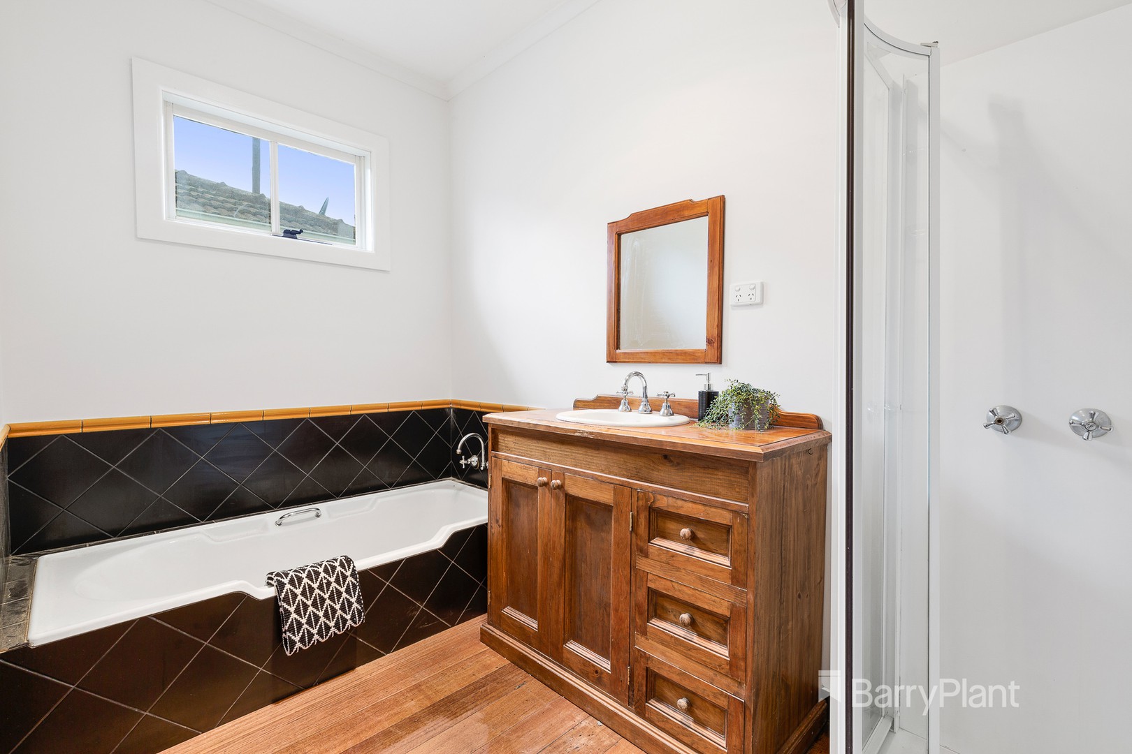 5 Fame StreetCoburg North, VIC 3058, Coburg North - Thumbnail 6