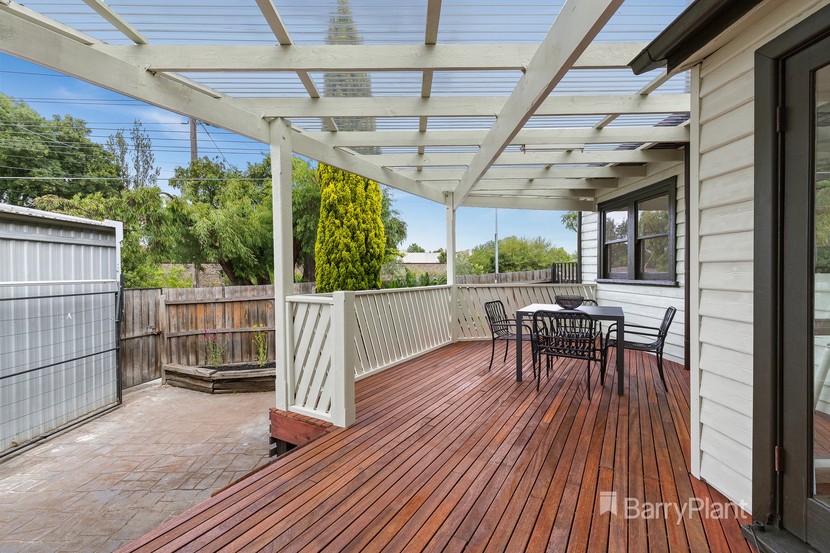 5 Fame StreetCoburg North, VIC 3058, Coburg North - Thumbnail 7