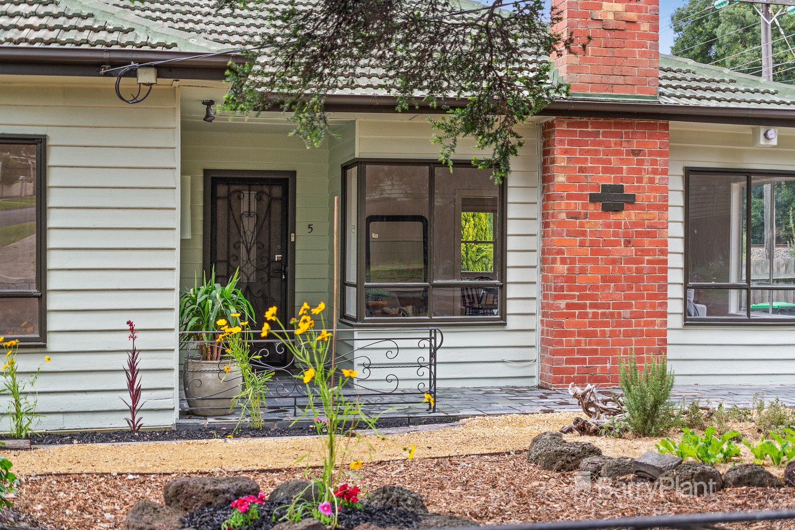 5 Fame StreetCoburg North, VIC 3058, Coburg North - Thumbnail 8