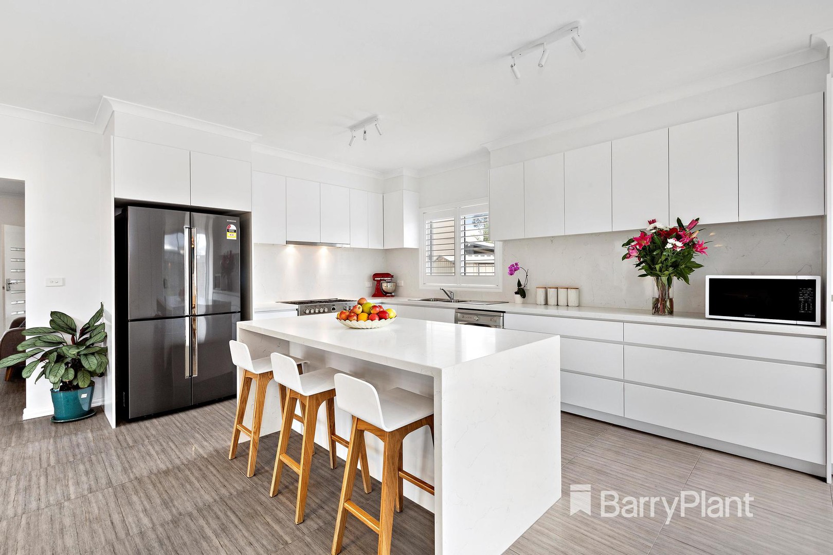 8 Egan CloseWerribee, VIC 3030, Werribee - Thumbnail 2