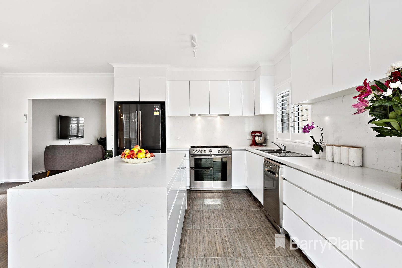 8 Egan CloseWerribee, VIC 3030, Werribee - Thumbnail 3