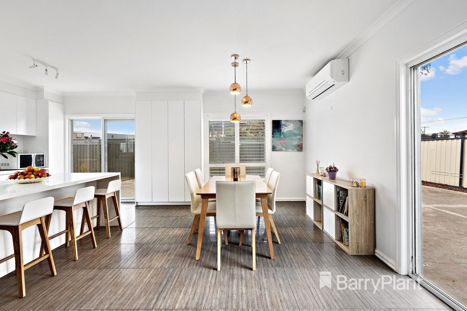 8 Egan CloseWerribee, VIC 3030, Werribee - Thumbnail 4
