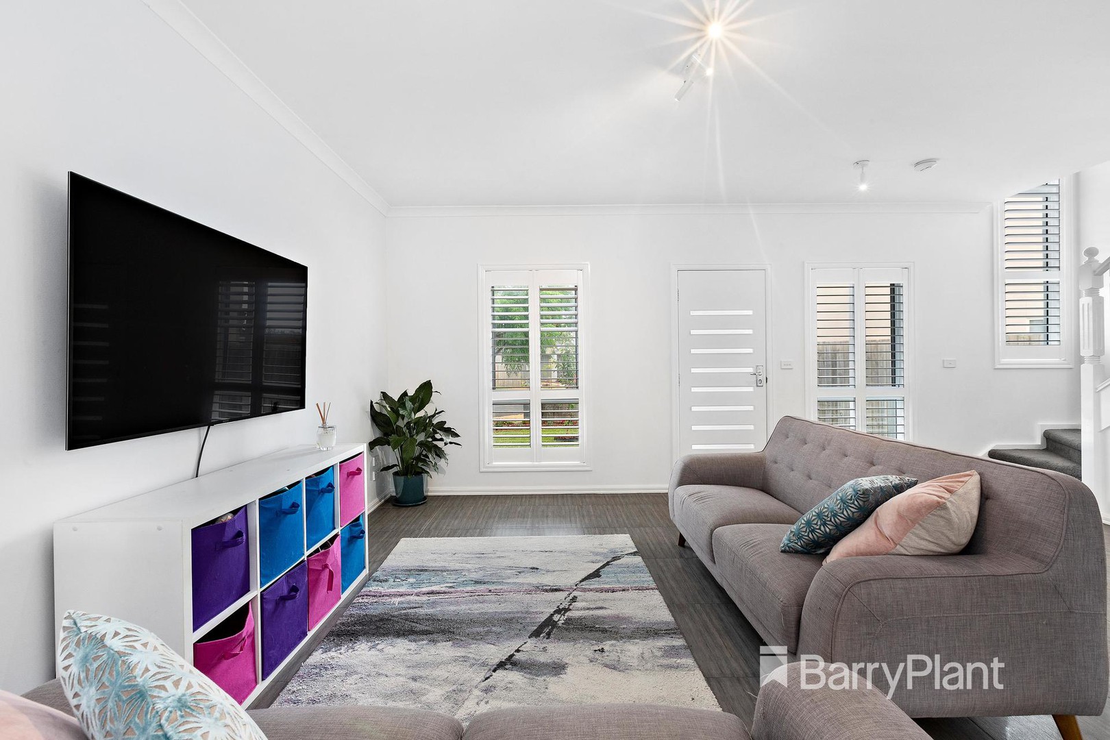 8 Egan CloseWerribee, VIC 3030, Werribee - Thumbnail 5