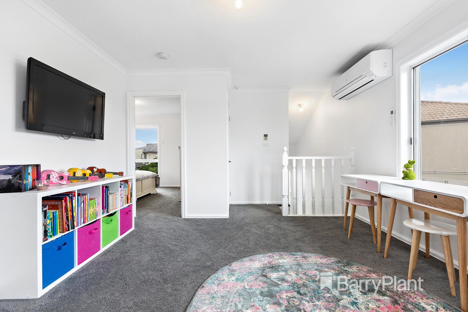 8 Egan CloseWerribee, VIC 3030, Werribee - Thumbnail 6