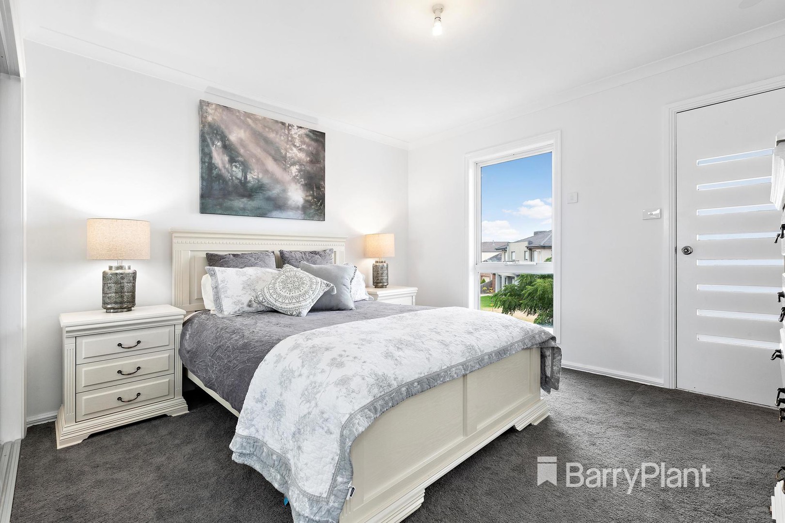 8 Egan CloseWerribee, VIC 3030, Werribee - Thumbnail 7