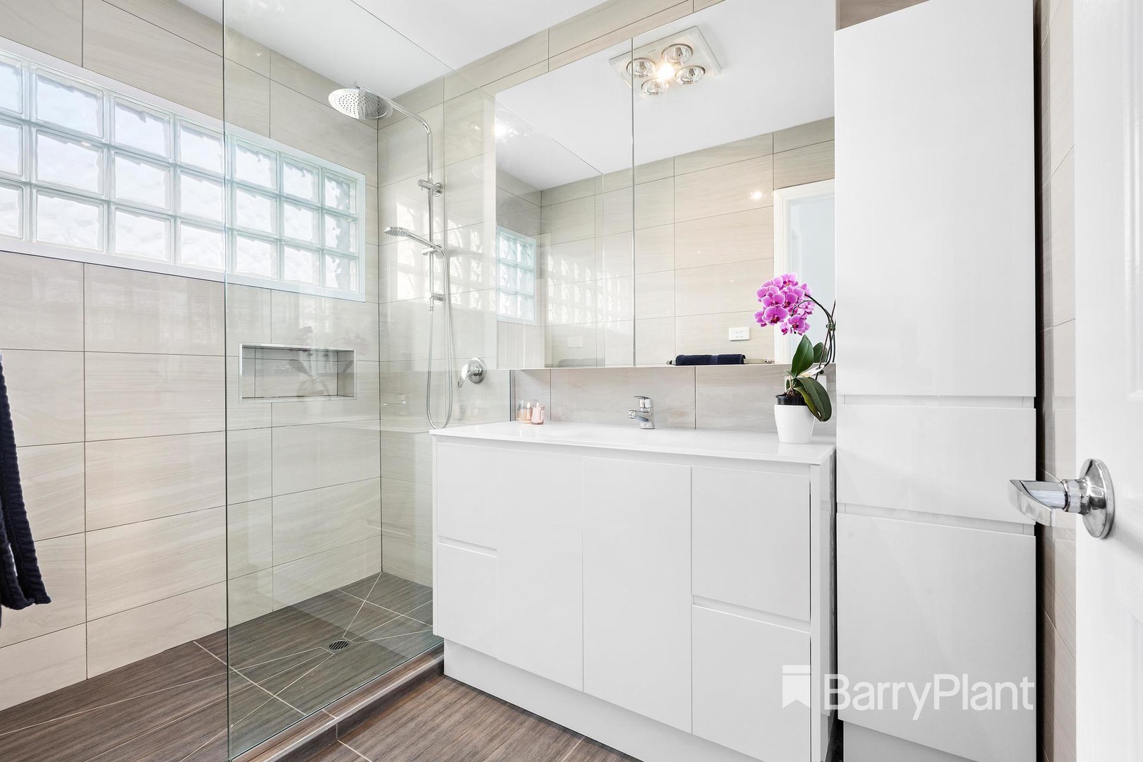 8 Egan CloseWerribee, VIC 3030, Werribee - Thumbnail 8