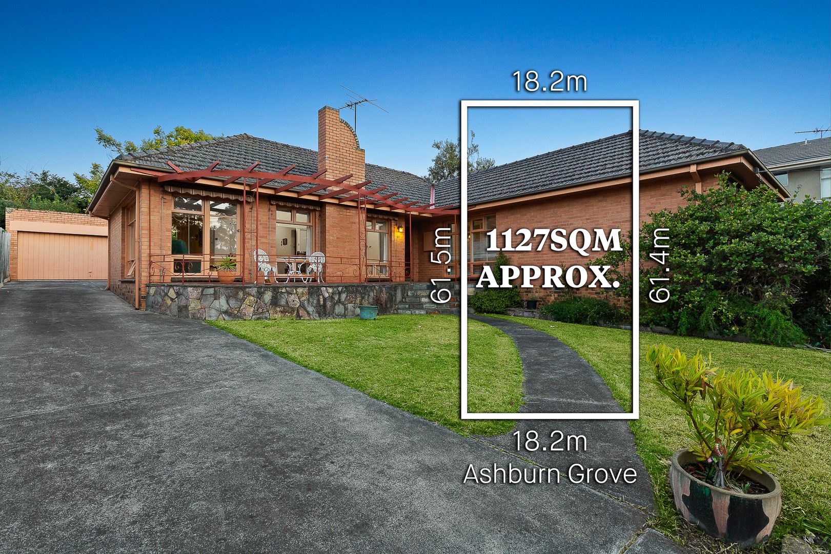 63 Ashburn Grove, Ashburton, VIC 3147 - Thumbnail 2 - 03/02/2021